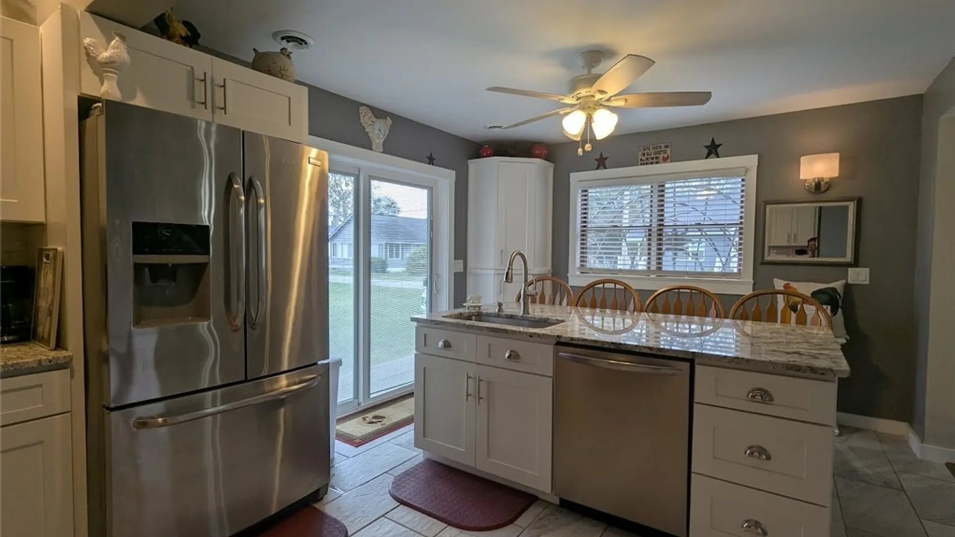 Property at 106 27th Avenue, Vienna, NY 13157 16
