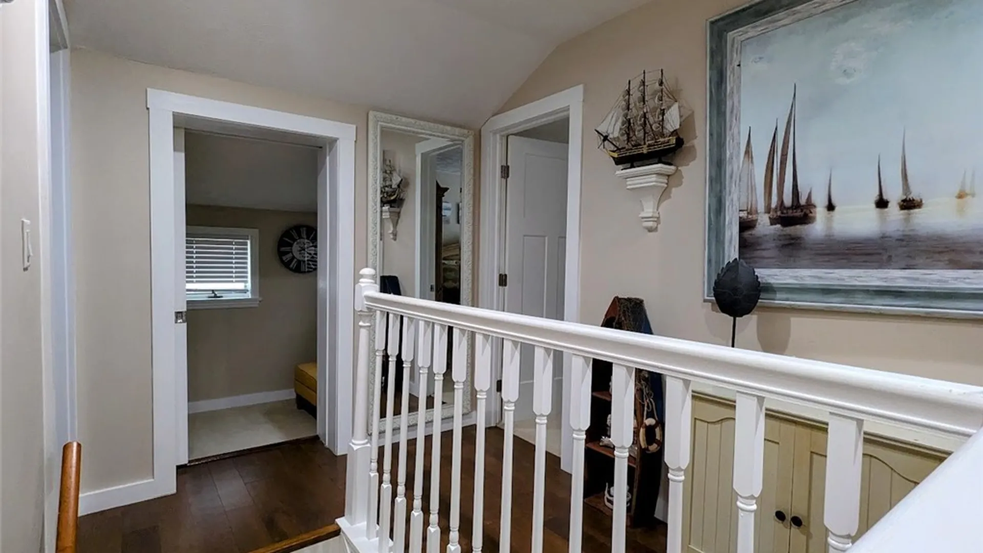 Property at 106 27th Avenue, Vienna, NY 13157 24