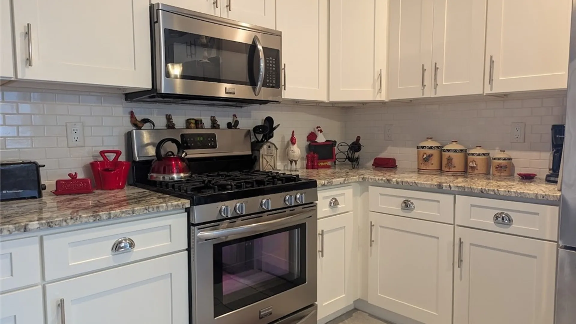 Property at 106 27th Avenue, Vienna, NY 13157 18