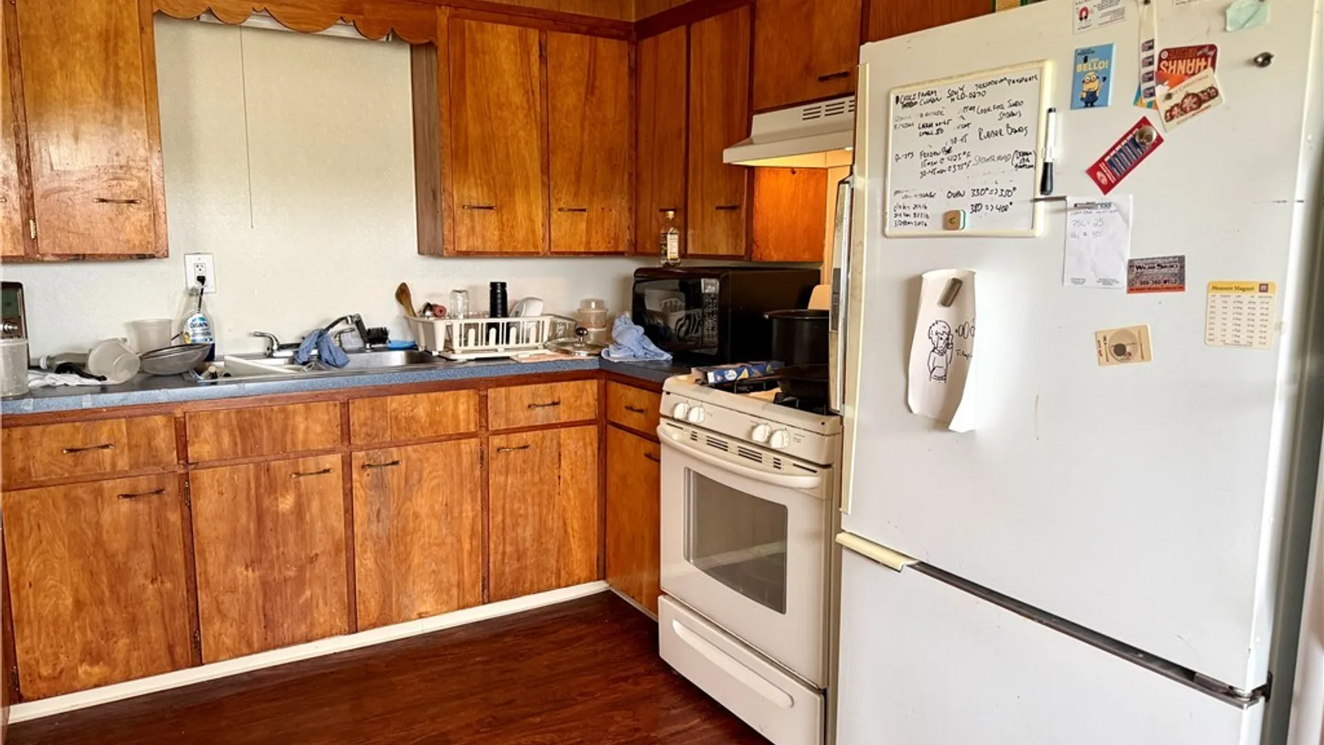 Property at 4033 Schuster Road, Eden, NY 14057 3