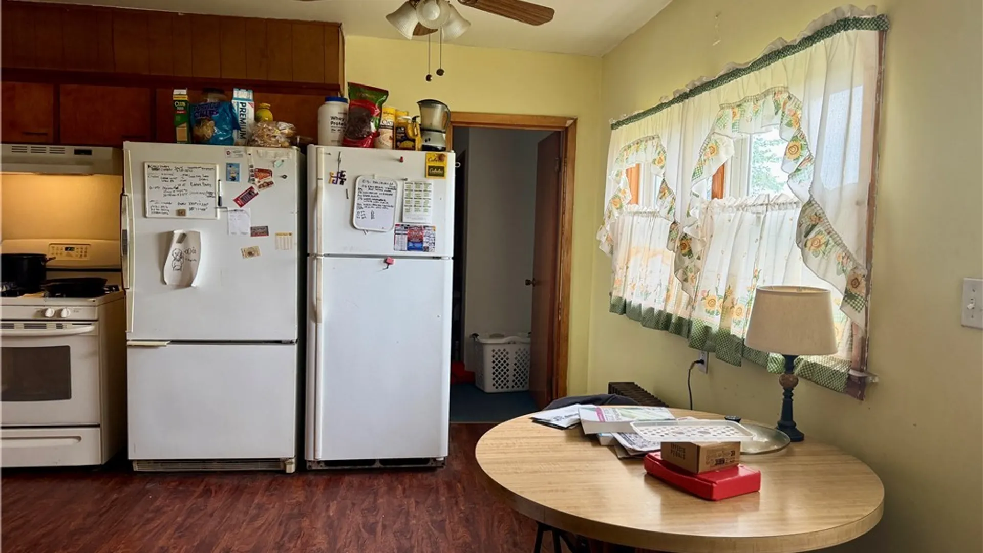 Property at 4033 Schuster Road, Eden, NY 14057 6