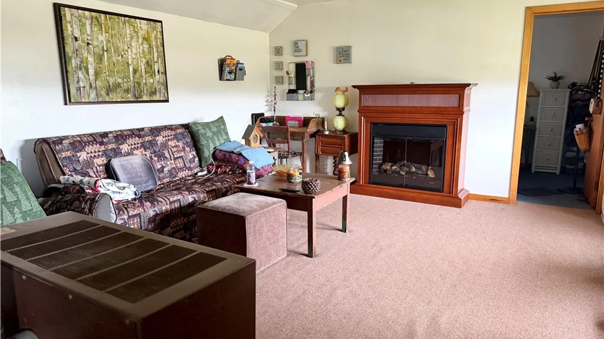 Property at 4033 Schuster Road, Eden, NY 14057 11