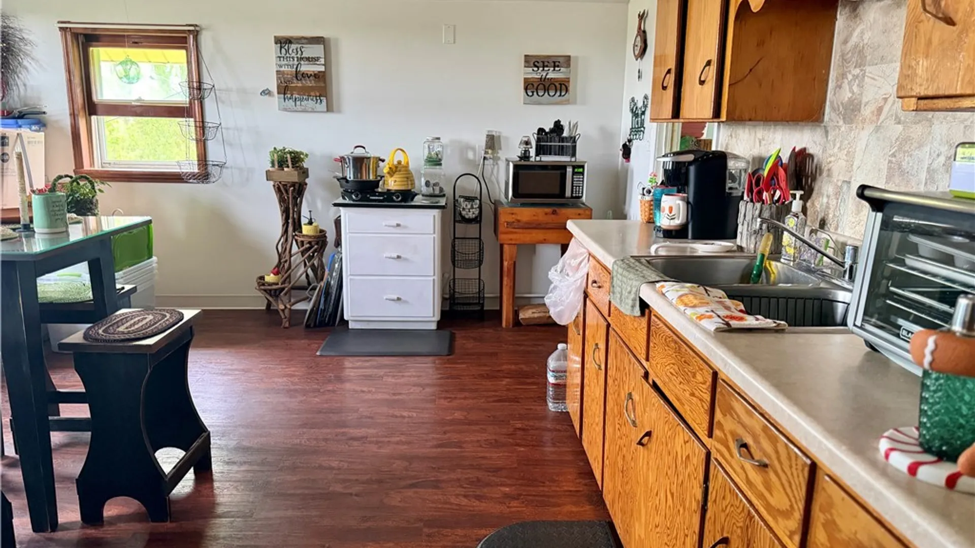 Property at 4033 Schuster Road, Eden, NY 14057 13