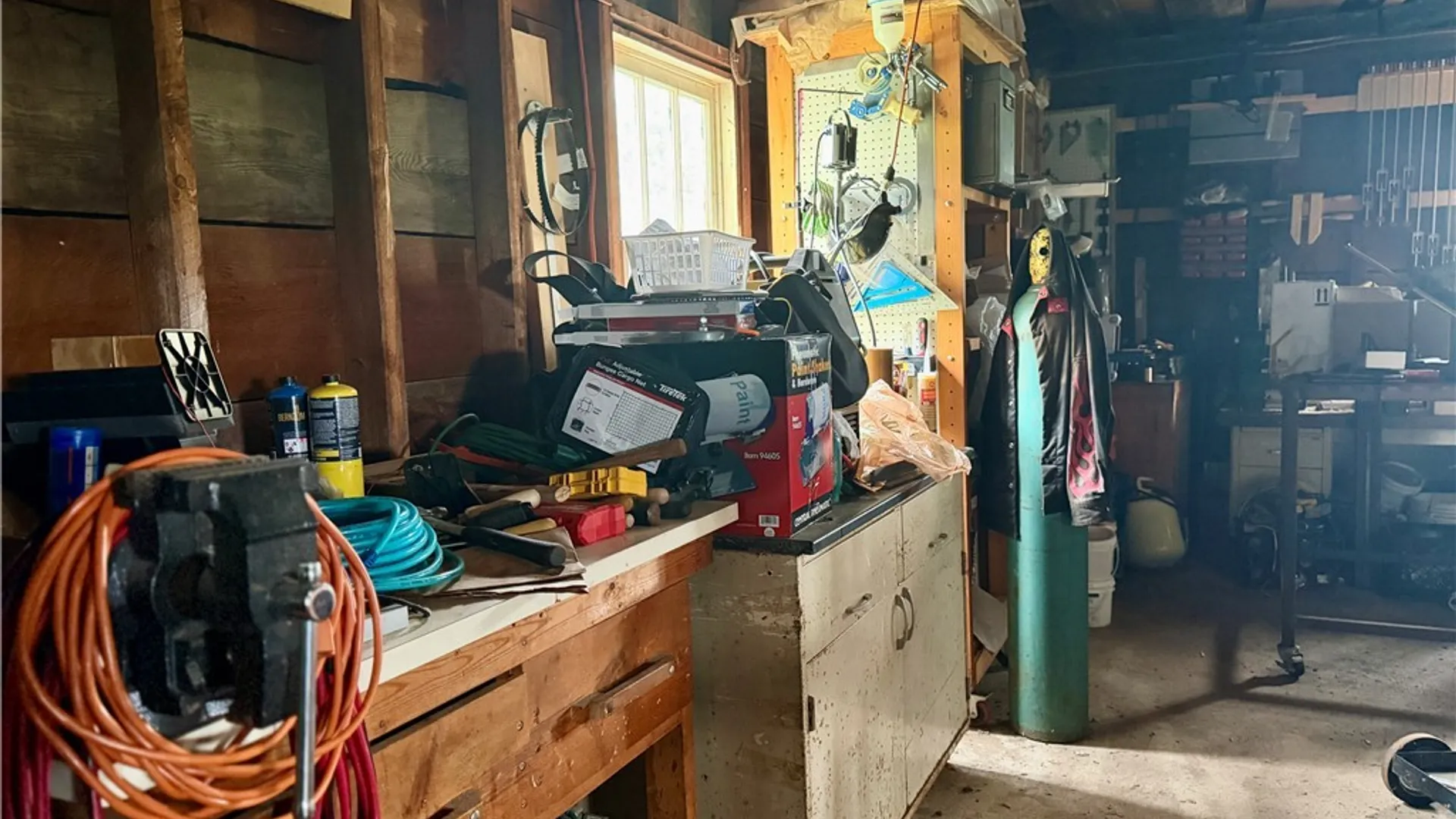 Property at 4033 Schuster Road, Eden, NY 14057 19