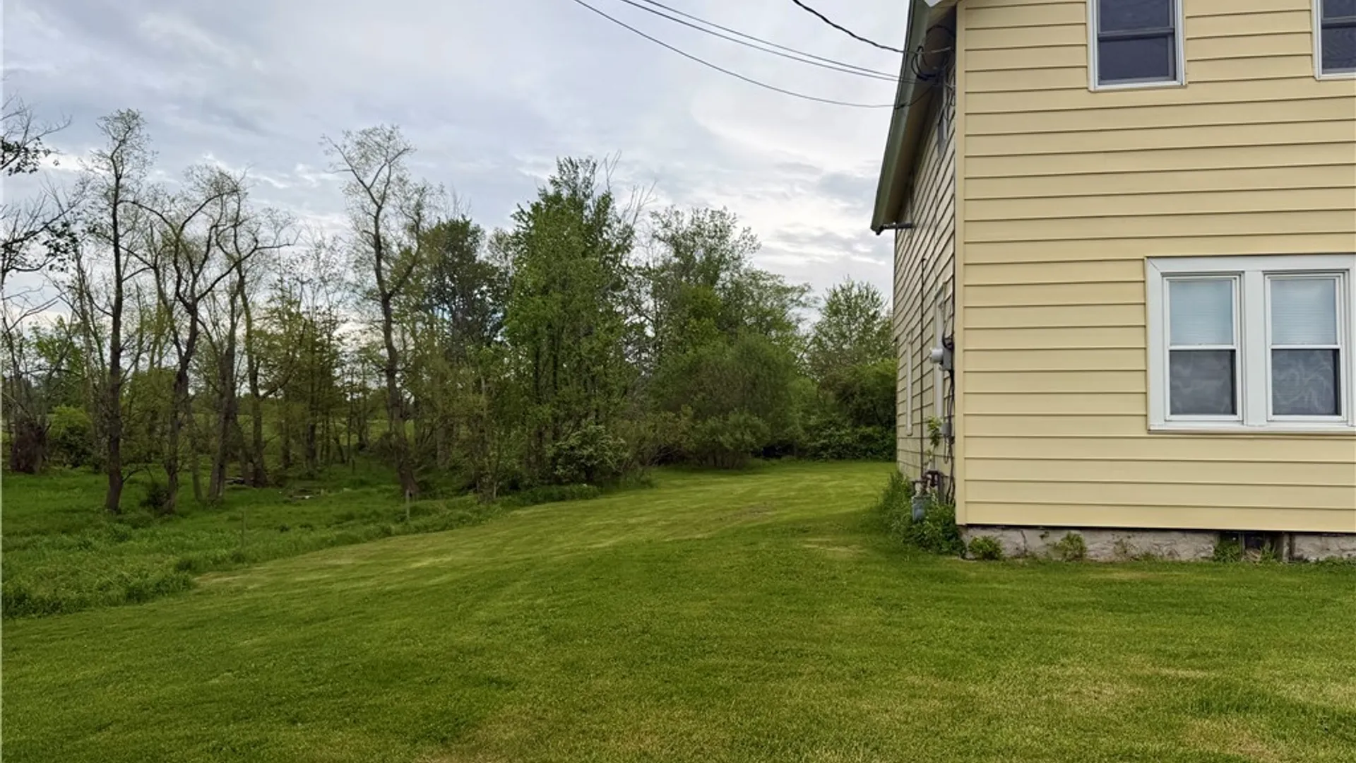 Property at 4033 Schuster Road, Eden, NY 14057 20