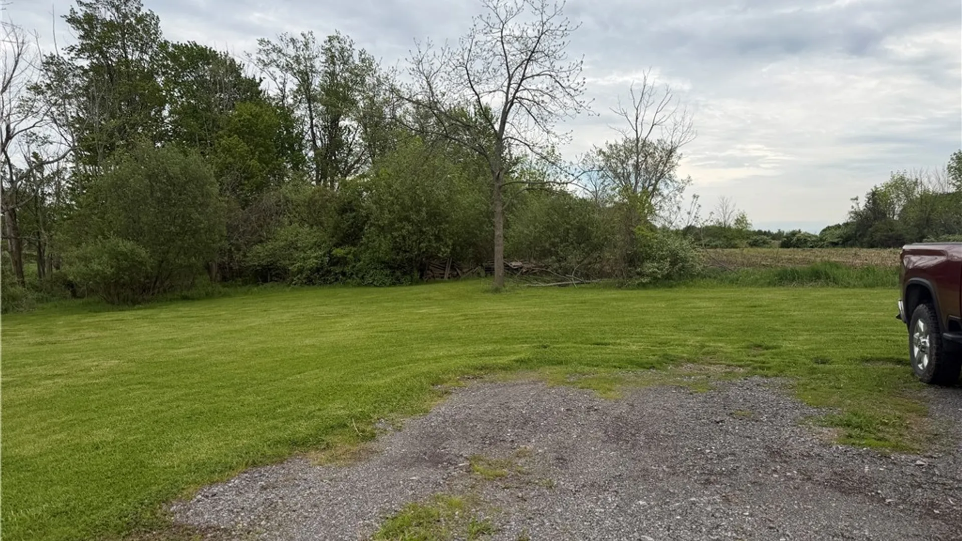 Property at 4033 Schuster Road, Eden, NY 14057 21