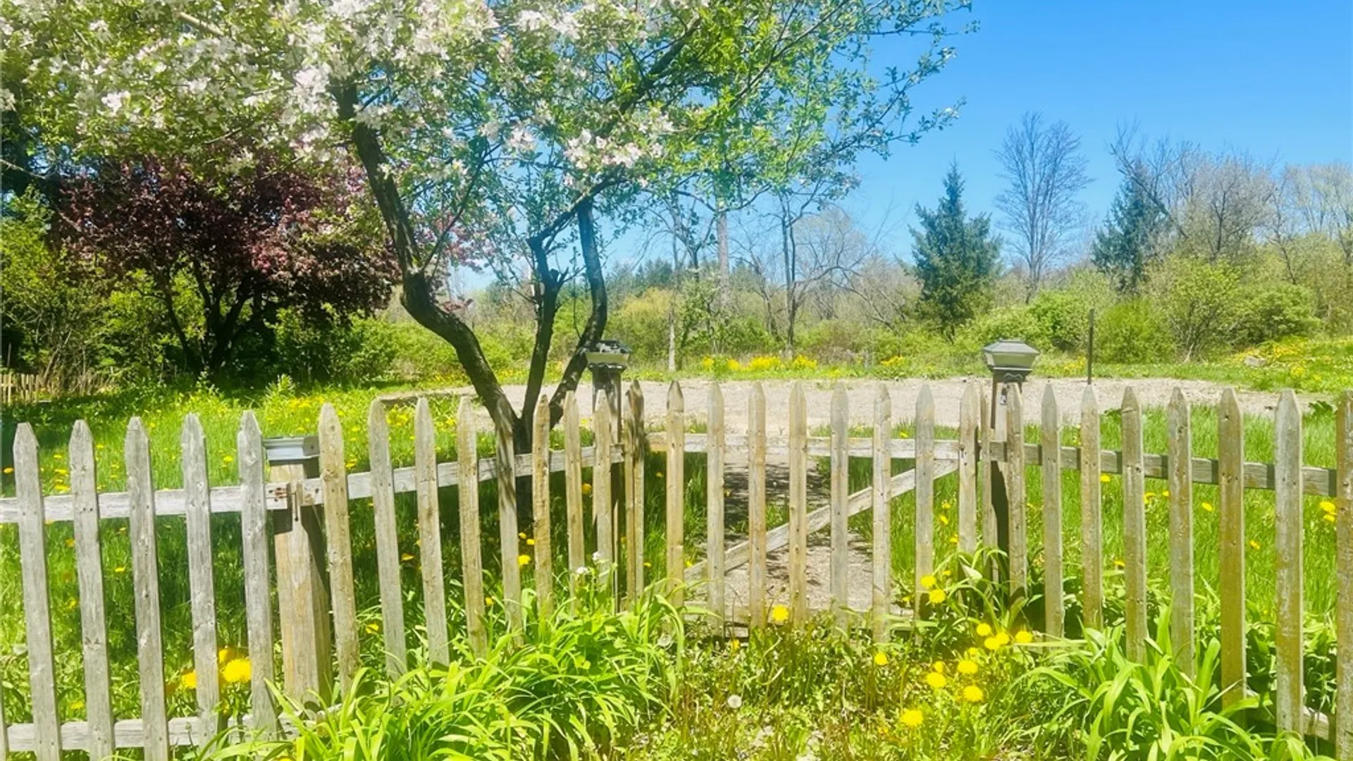 Property at 318 Asbury Road, Lansing, NY 13068 5