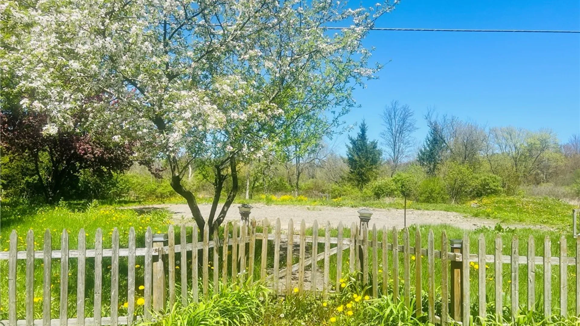 Property at 318 Asbury Road, Lansing, NY 13068 4