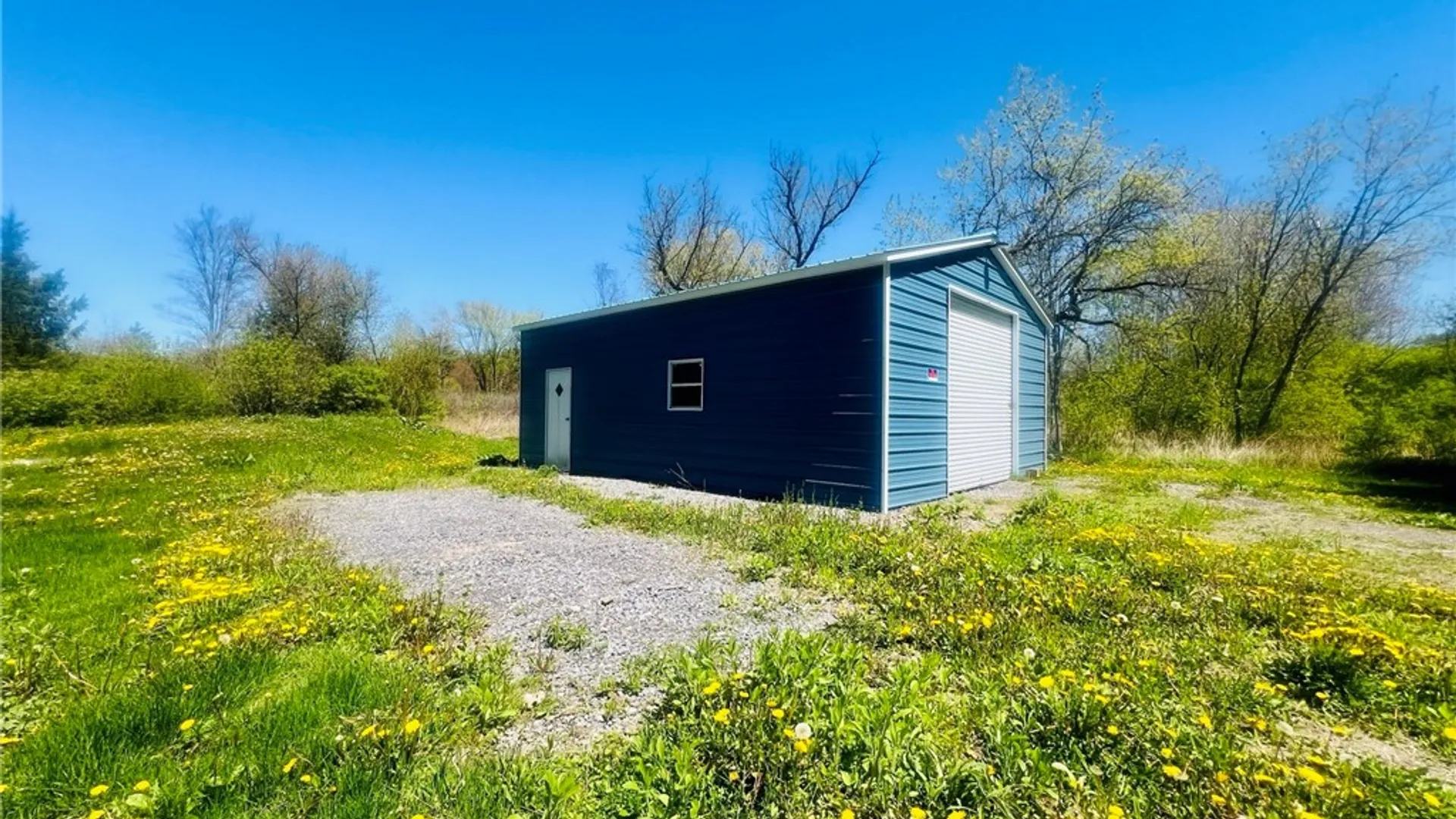 Property at 318 Asbury Road, Lansing, NY 13068 3