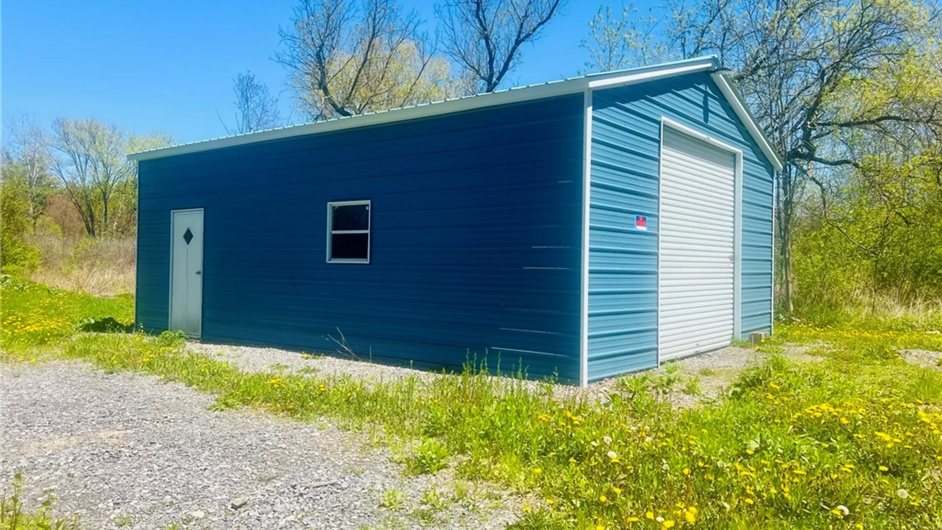 Property at 318 Asbury Road, Lansing, NY 13068 11