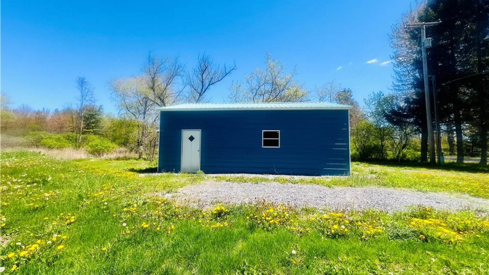 Property at 318 Asbury Road, Lansing, NY 13068 12