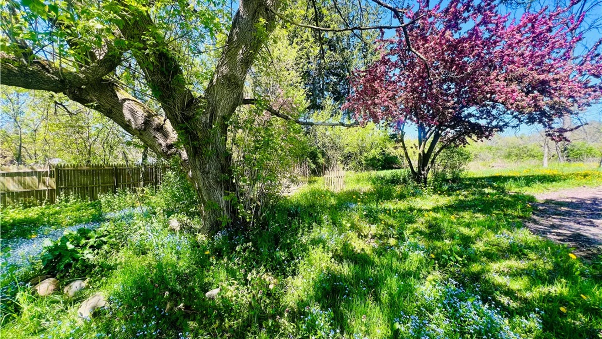 Property at 318 Asbury Road, Lansing, NY 13068 9