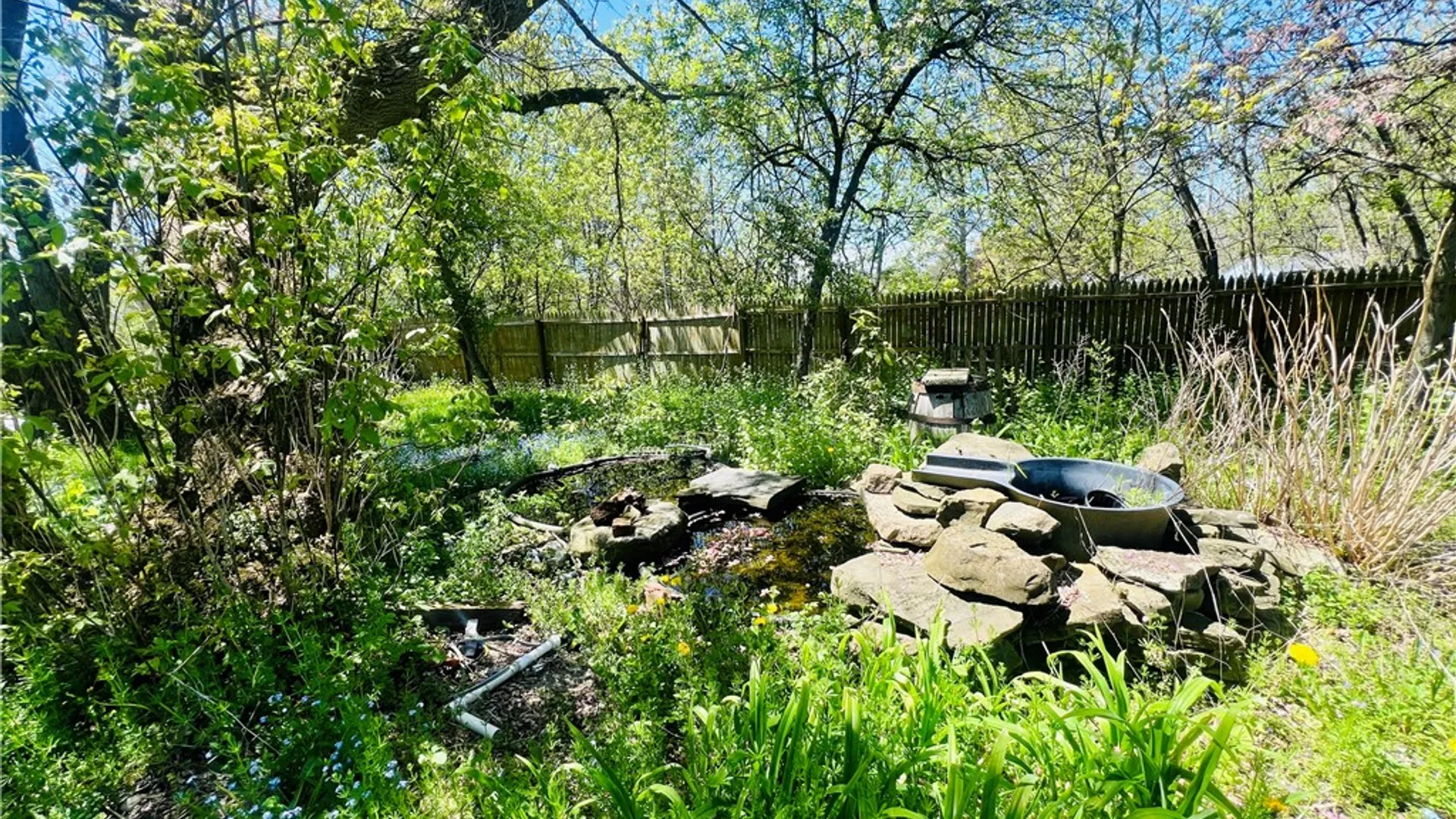 Property at 318 Asbury Road, Lansing, NY 13068 6