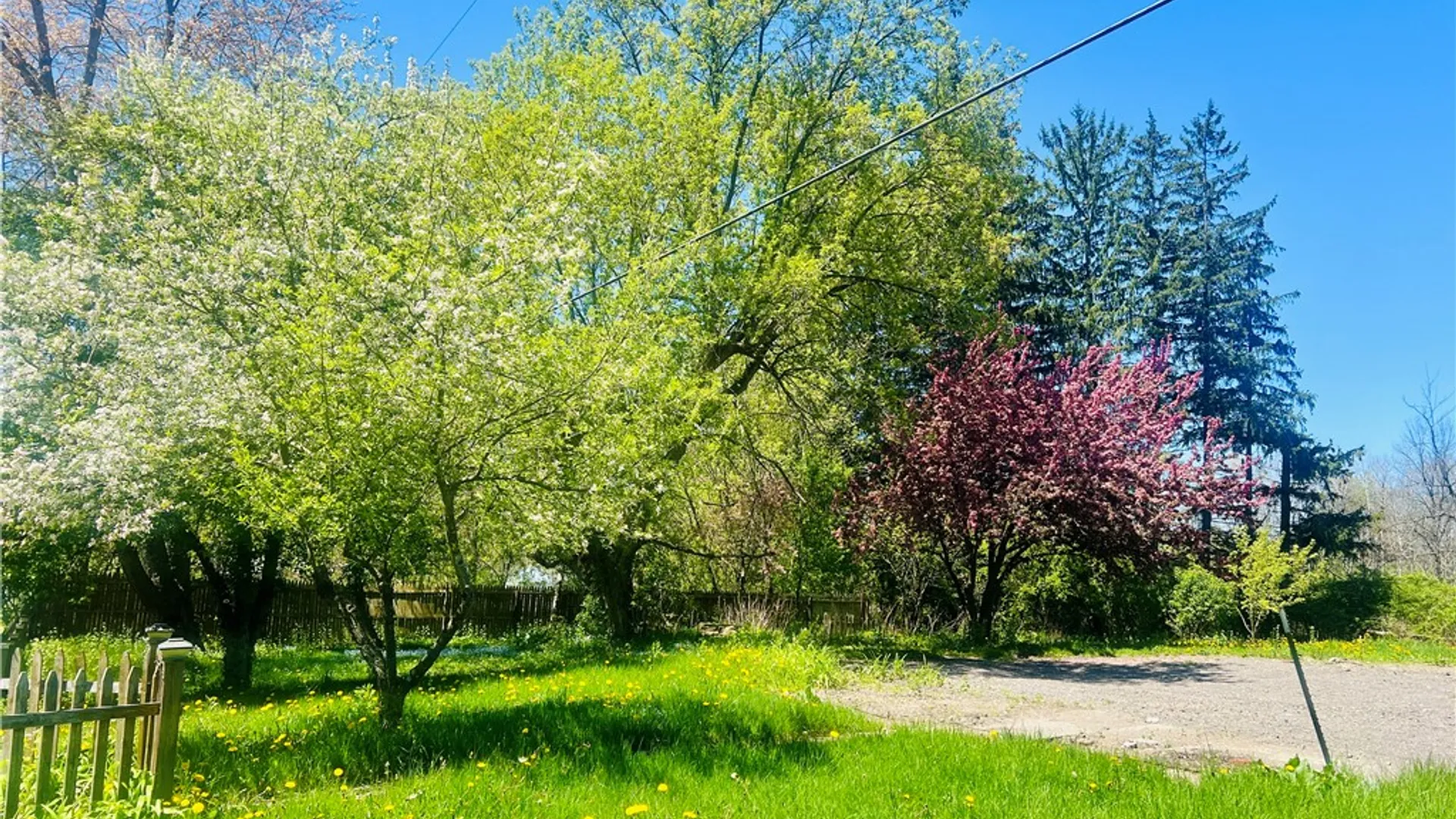 Property at 318 Asbury Road, Lansing, NY 13068 22