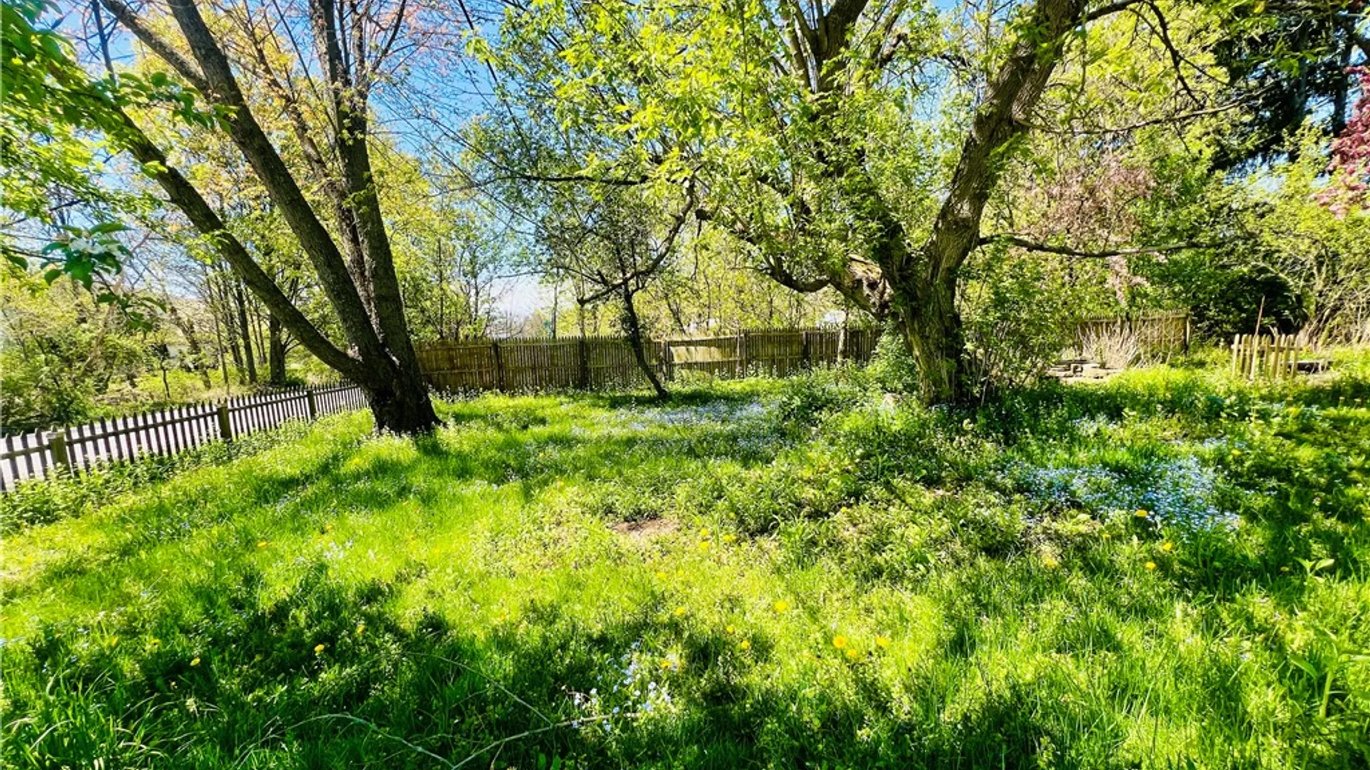 Property at 318 Asbury Road, Lansing, NY 13068 24