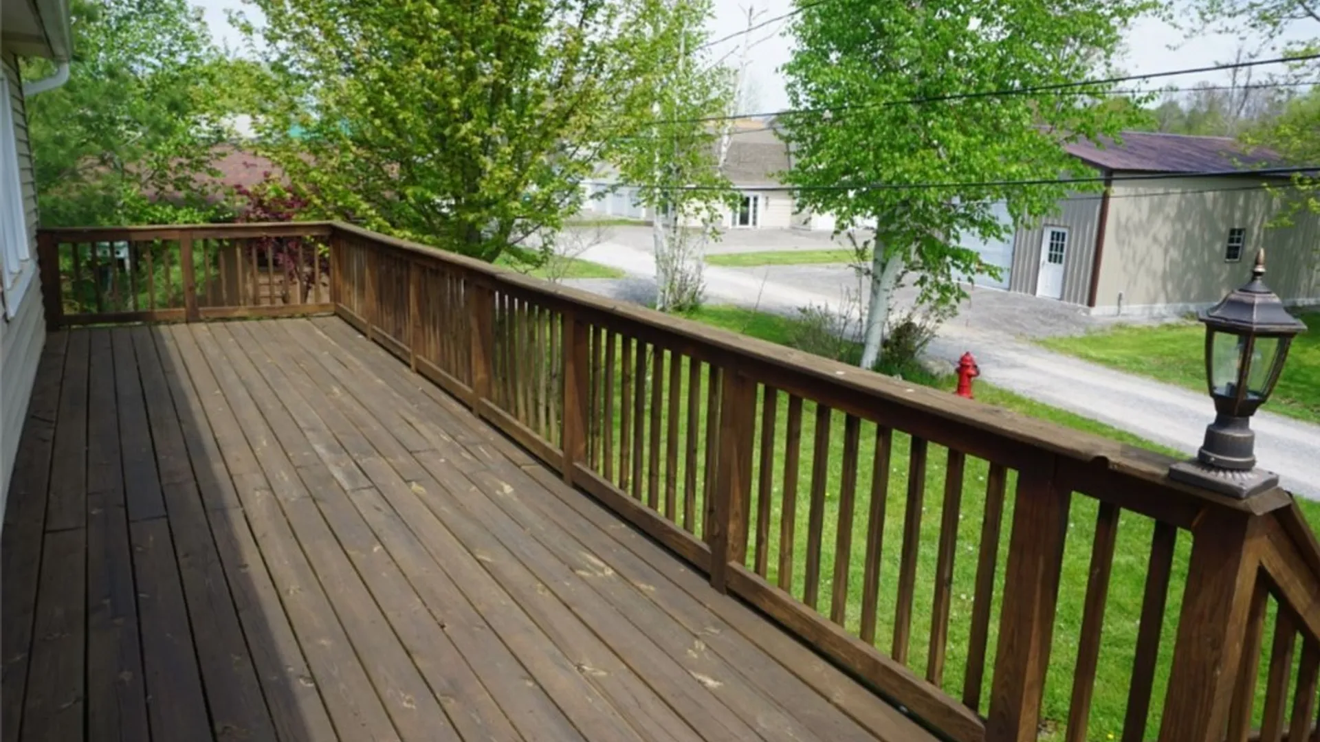 Property at 57 Chipman Ln, Sandy Creek, NY 13145 6