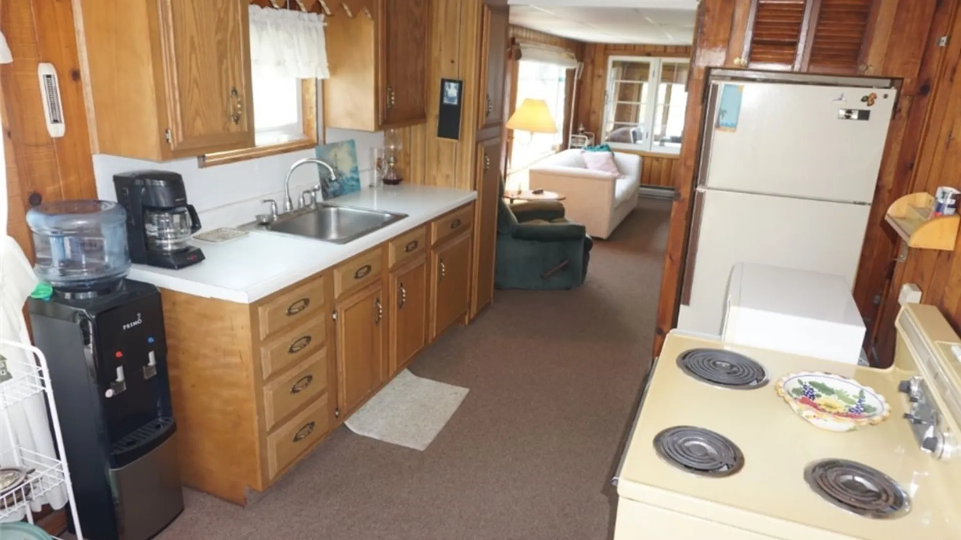 Property at 57 Chipman Ln, Sandy Creek, NY 13145 7