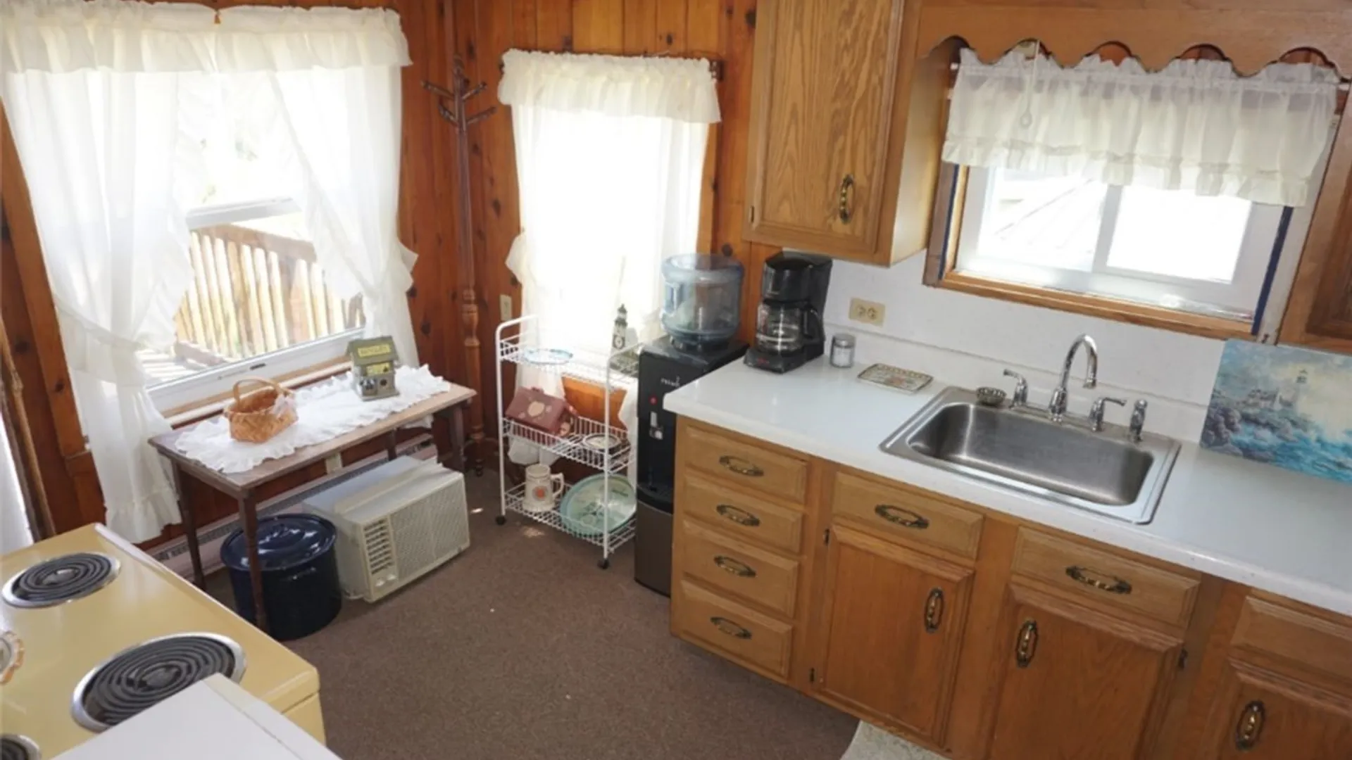 Property at 57 Chipman Ln, Sandy Creek, NY 13145 8