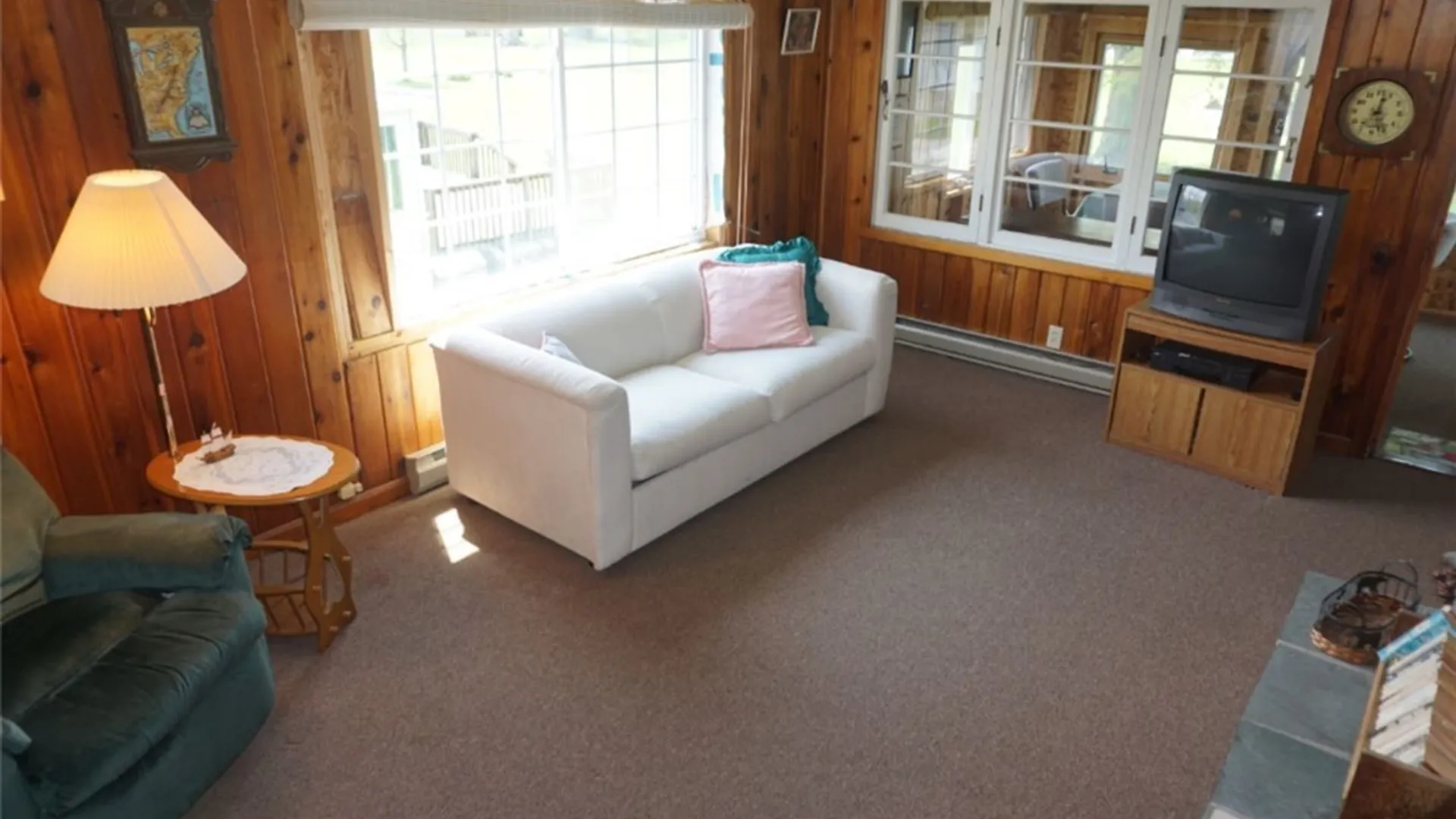 Property at 57 Chipman Ln, Sandy Creek, NY 13145 9