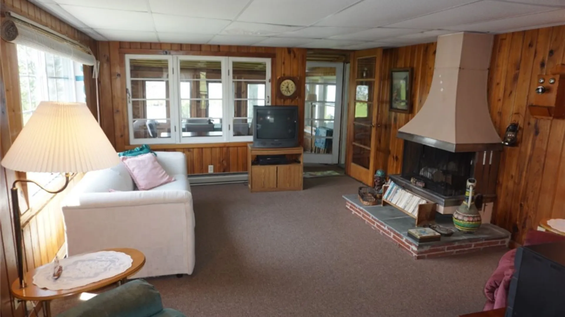 Property at 57 Chipman Ln, Sandy Creek, NY 13145 10