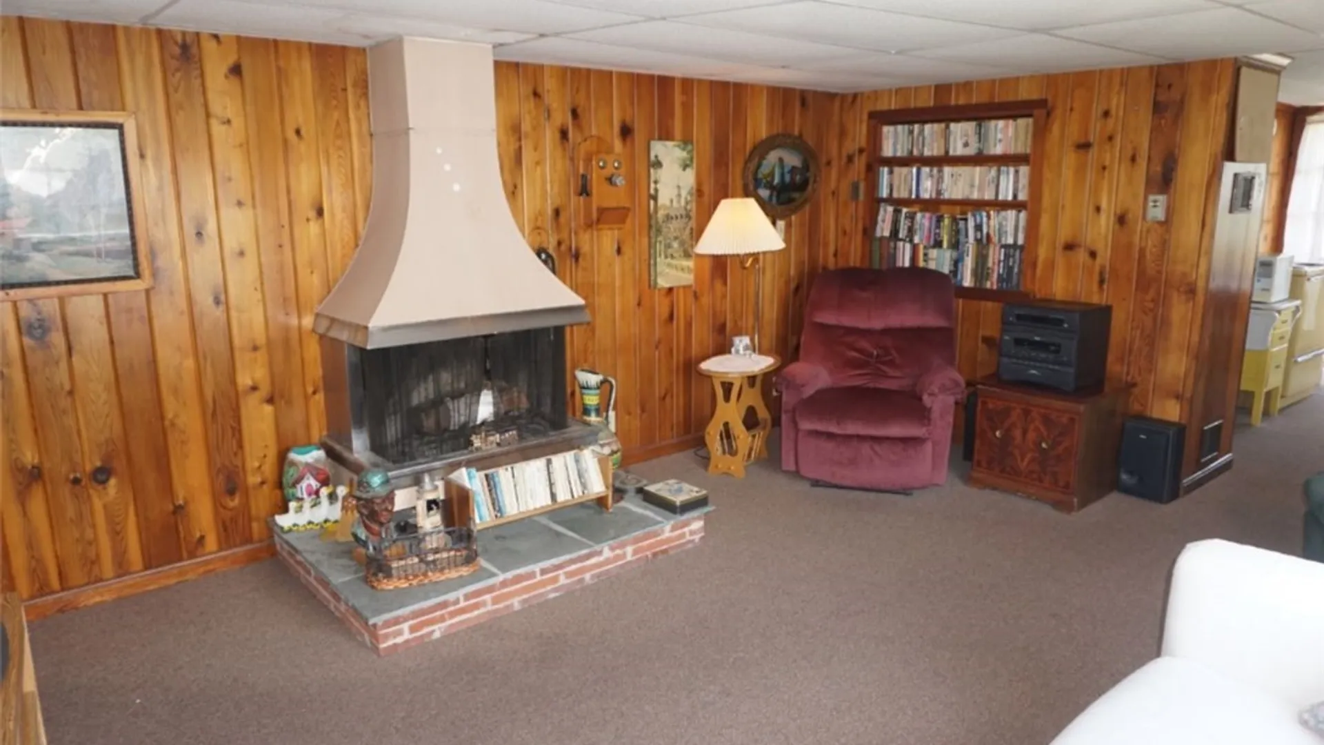 Property at 57 Chipman Ln, Sandy Creek, NY 13145 11