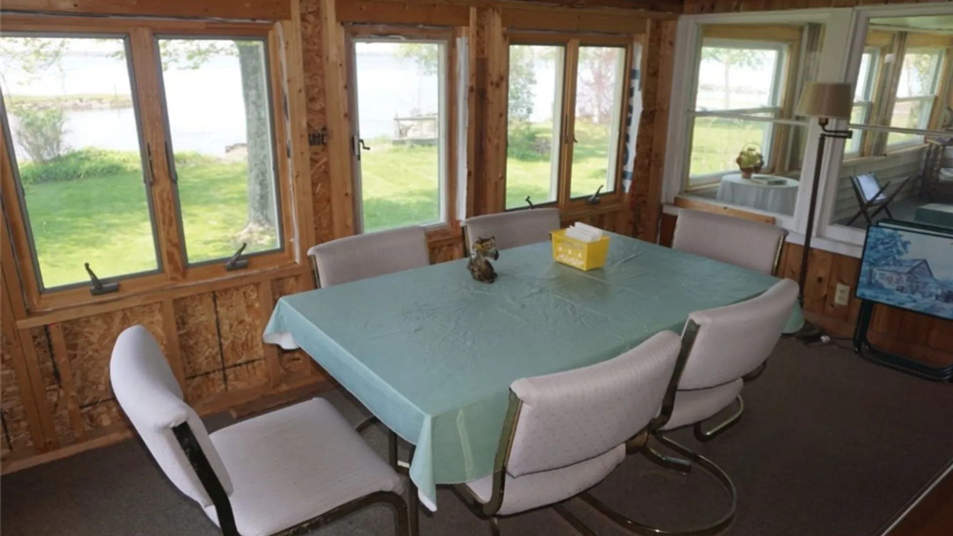 Property at 57 Chipman Ln, Sandy Creek, NY 13145 14