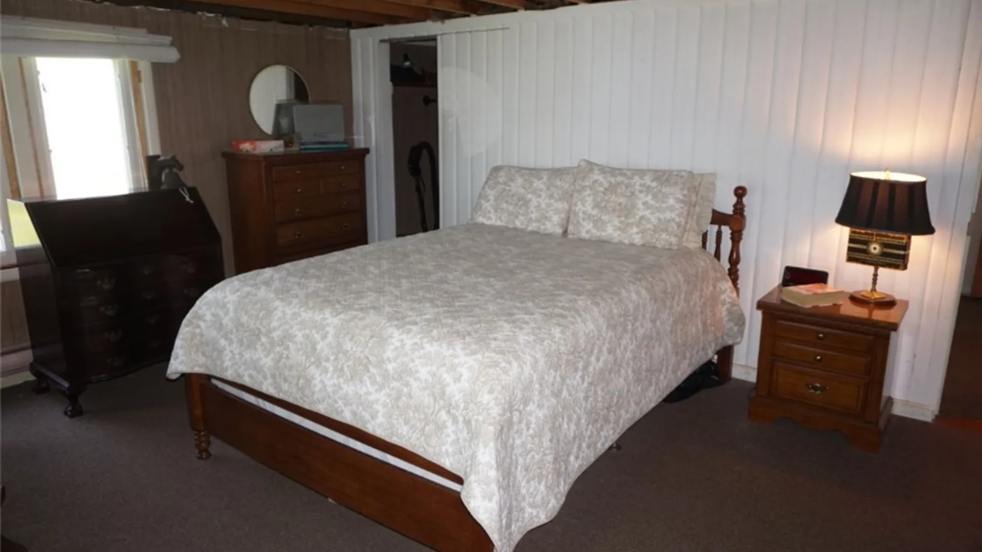 Property at 57 Chipman Ln, Sandy Creek, NY 13145 15