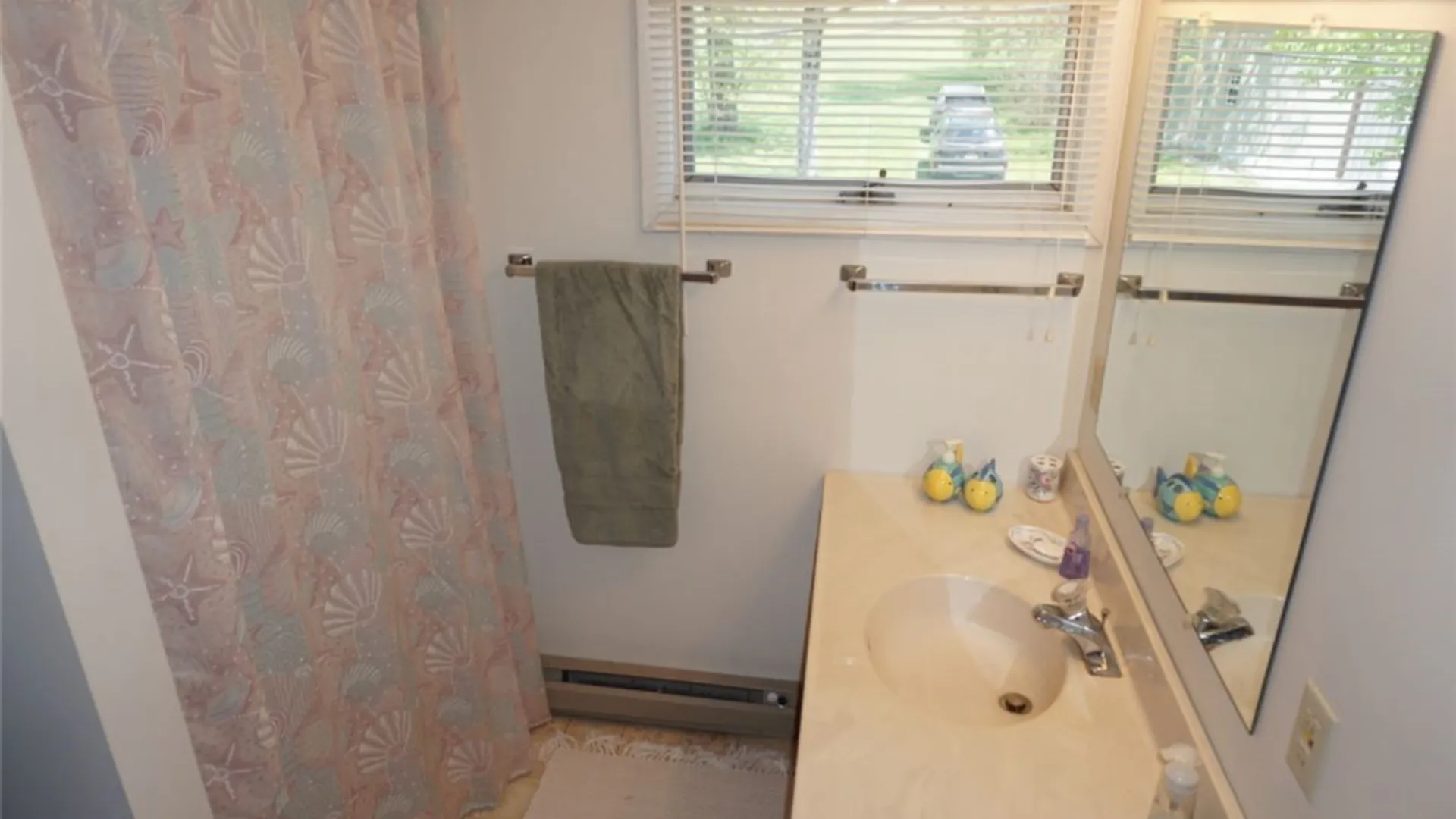 Property at 57 Chipman Ln, Sandy Creek, NY 13145 18
