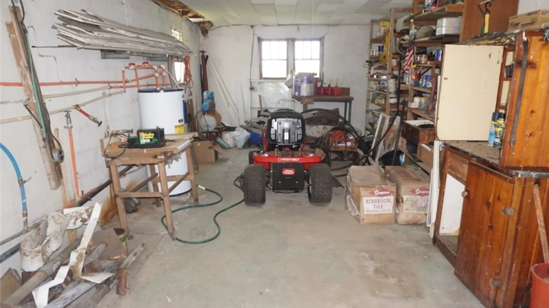 Property at 57 Chipman Ln, Sandy Creek, NY 13145 19