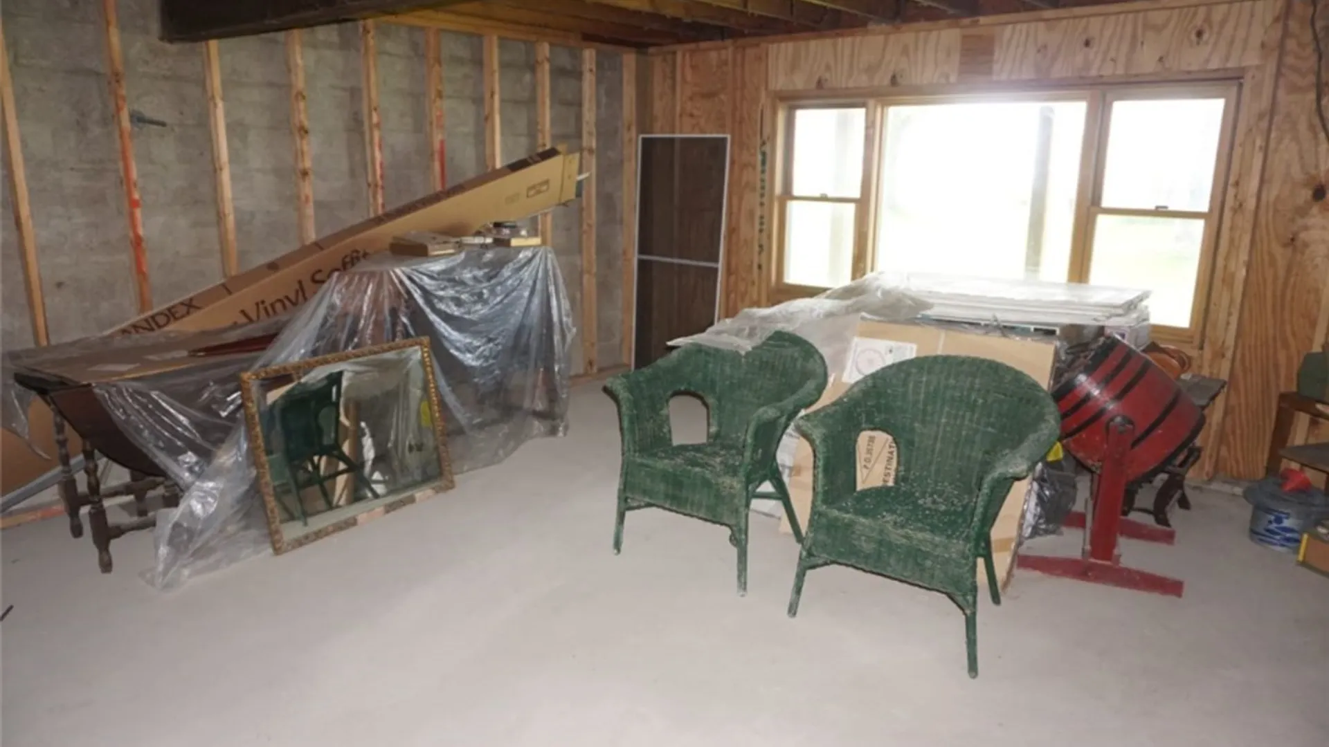 Property at 57 Chipman Ln, Sandy Creek, NY 13145 20
