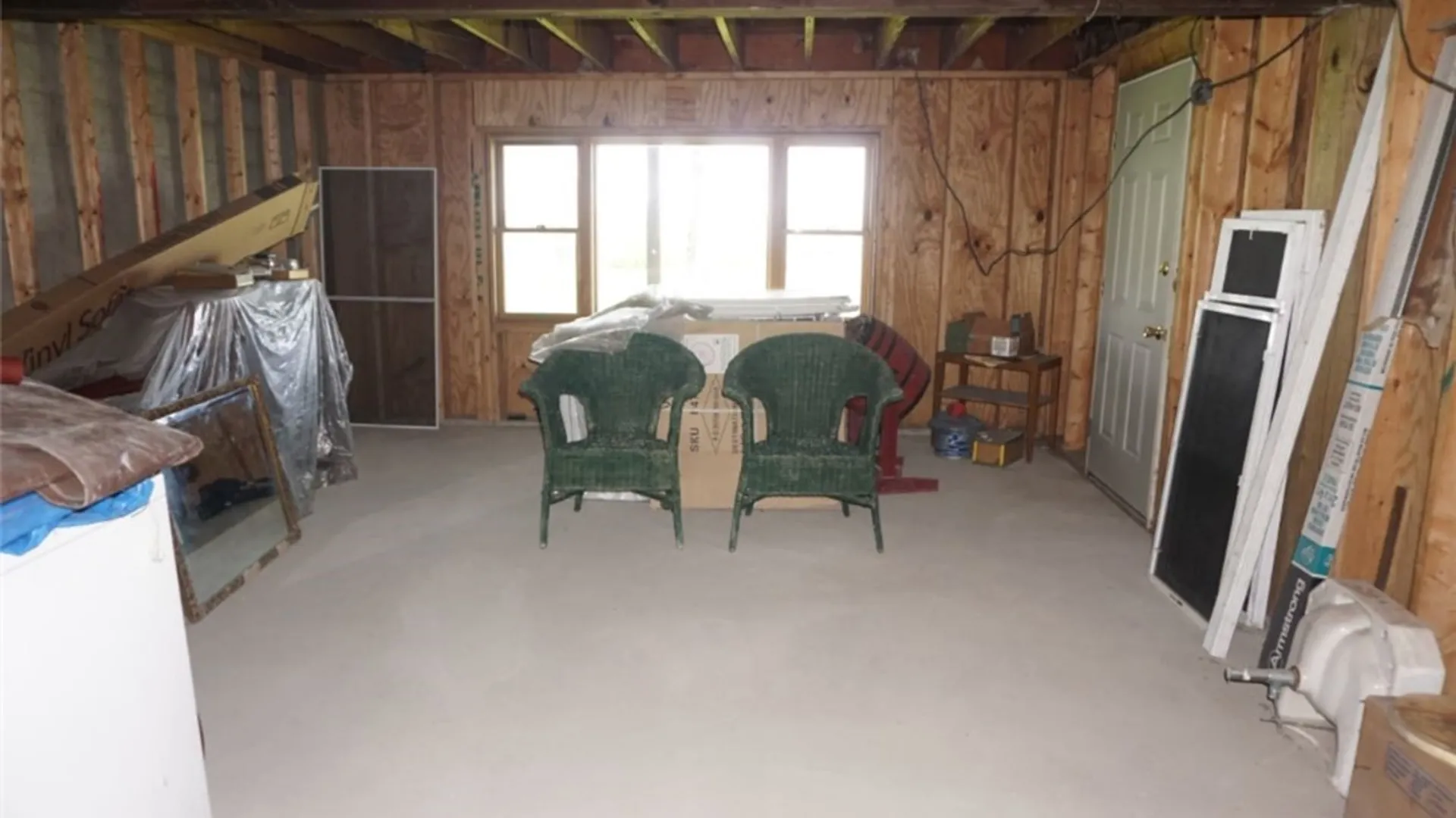 Property at 57 Chipman Ln, Sandy Creek, NY 13145 21