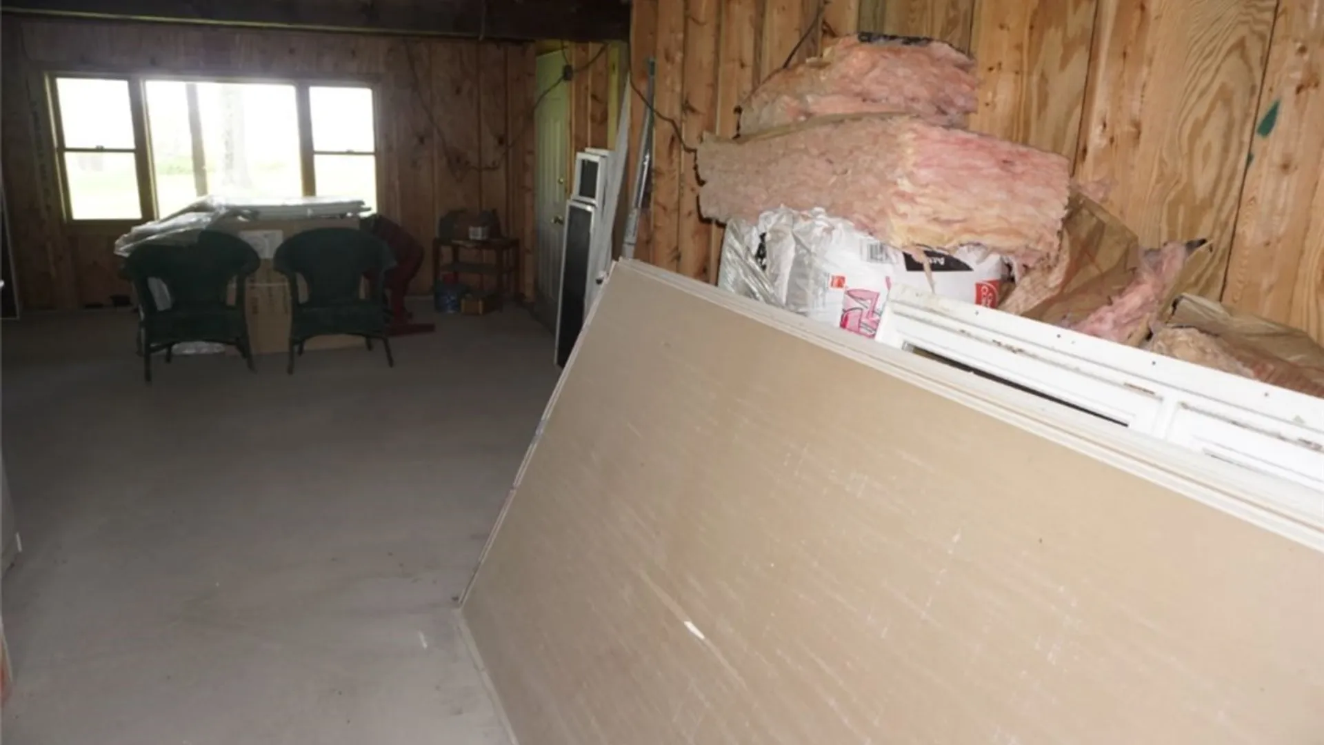 Property at 57 Chipman Ln, Sandy Creek, NY 13145 23