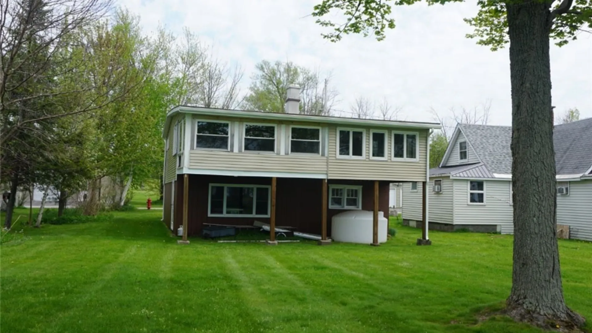 Property at 57 Chipman Ln, Sandy Creek, NY 13145 4