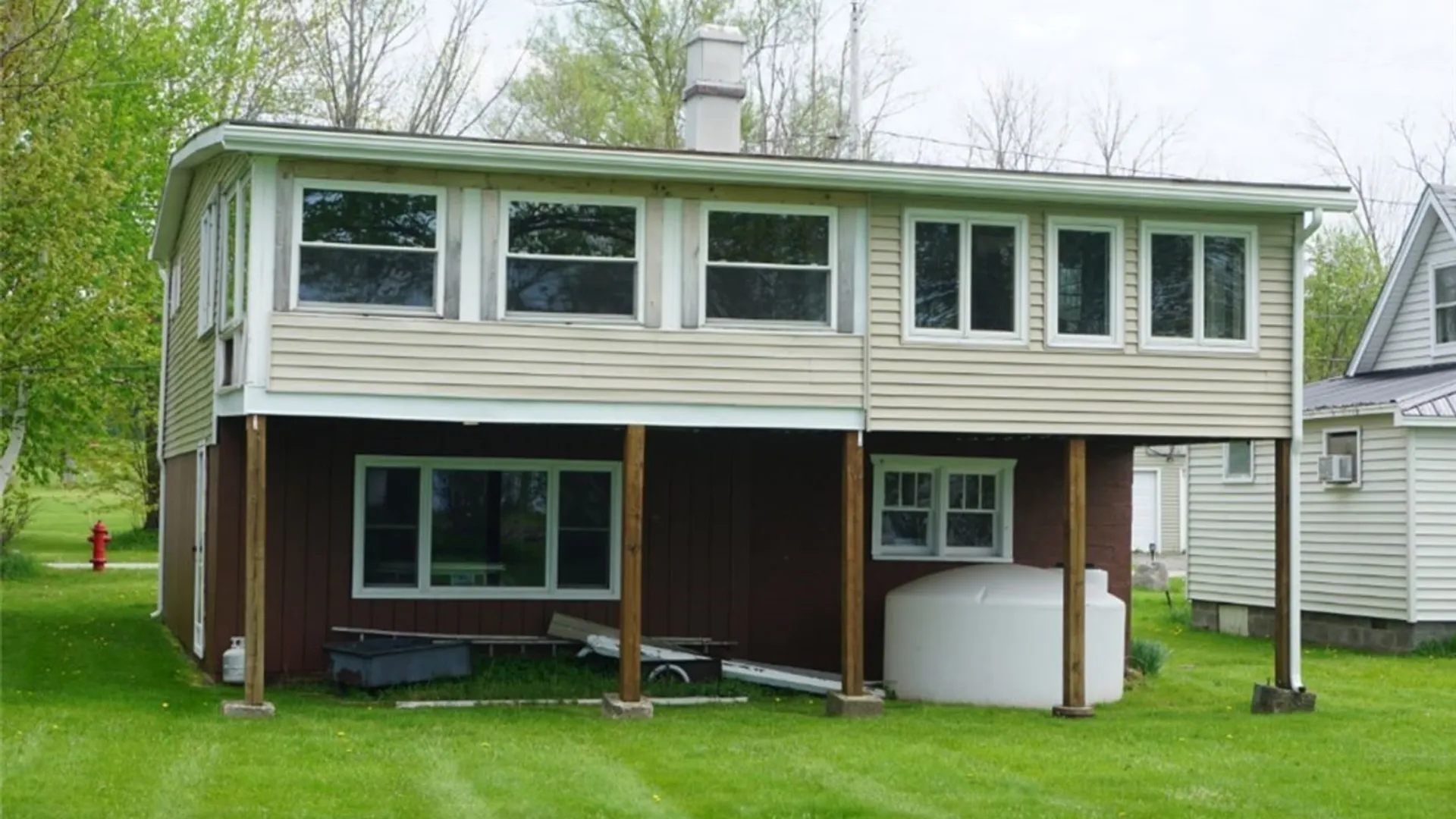 Property at 57 Chipman Ln, Sandy Creek, NY 13145 24