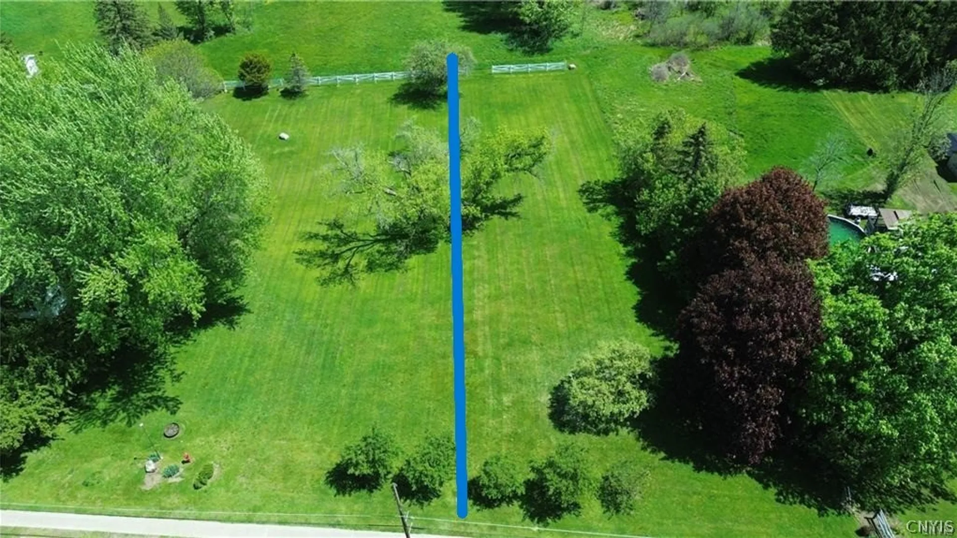 Property at N Main Street, Sandy Creek, NY 13145 3
