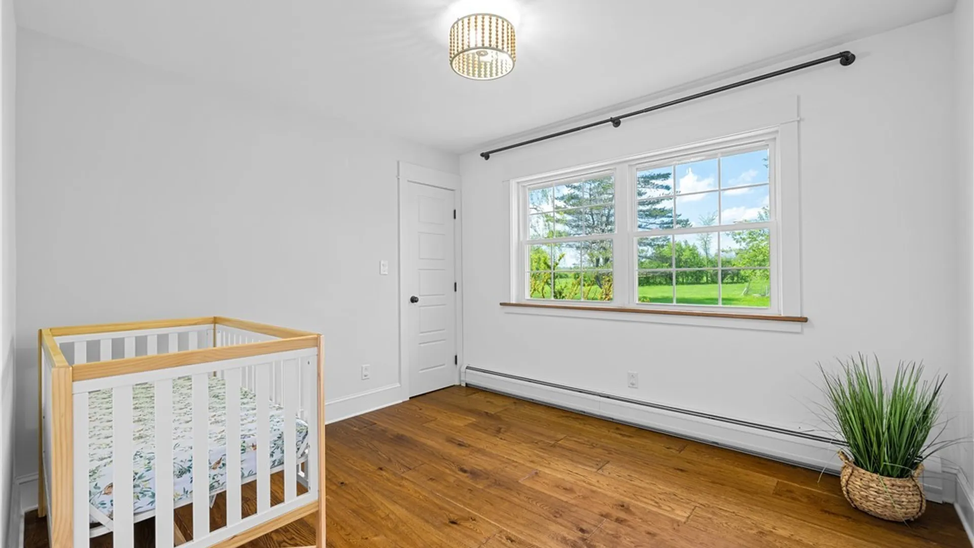 Property at 5643 Graham Road, Schuyler, NY 13502 22