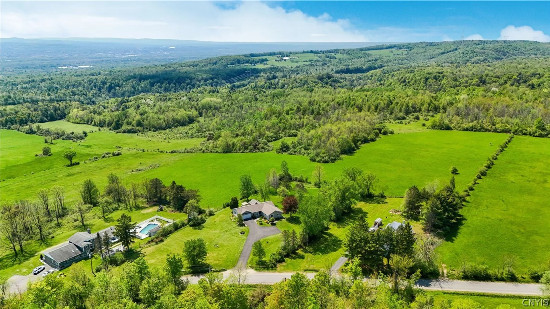 Property at 5643 Graham Road, Schuyler, NY 13502 42