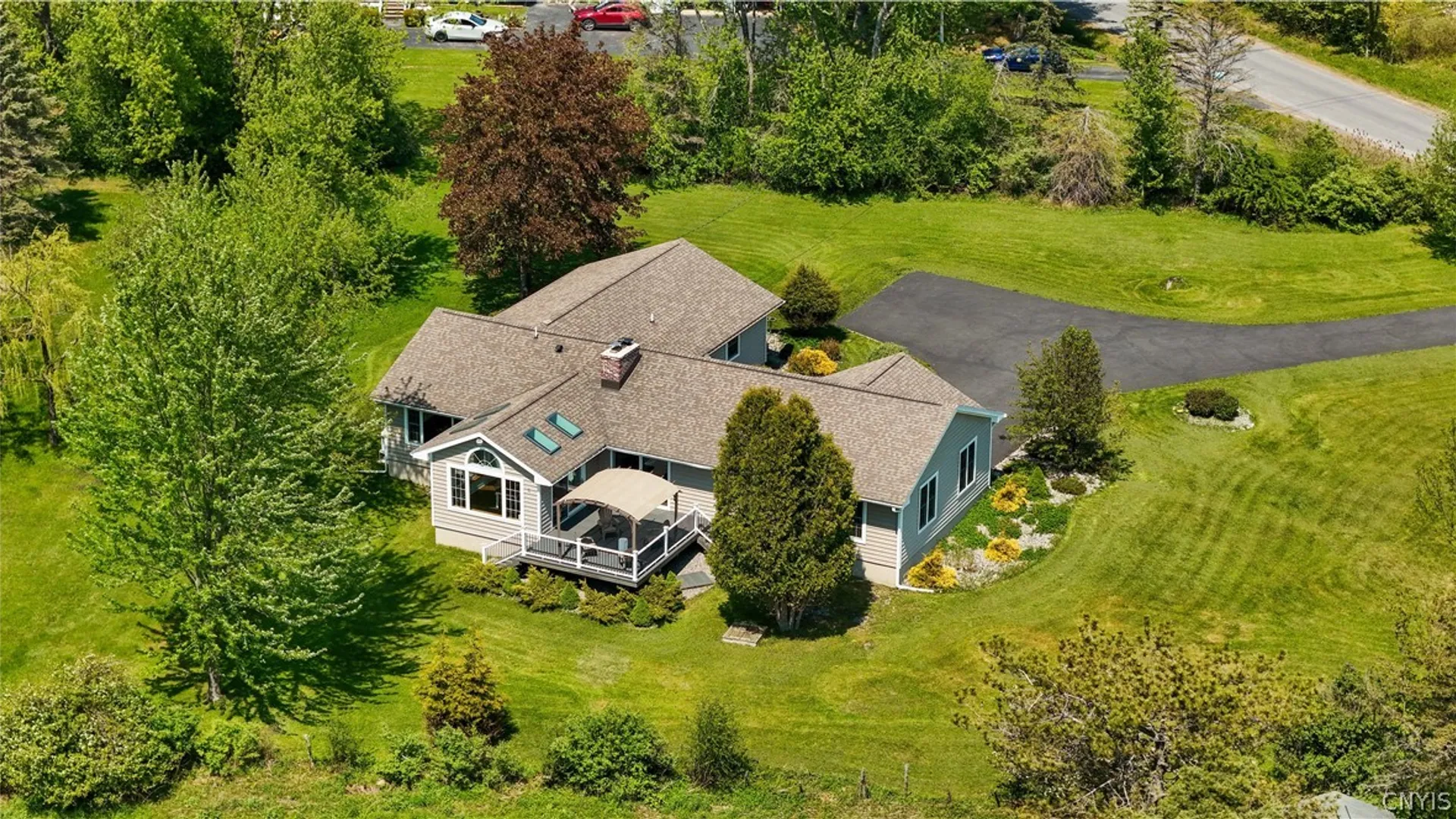 Property at 5643 Graham Road, Schuyler, NY 13502 38