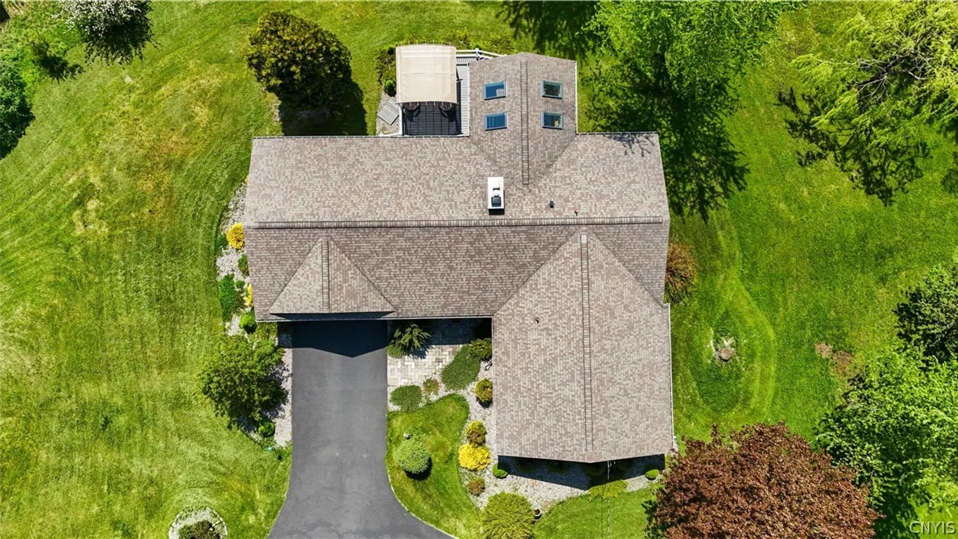 Property at 5643 Graham Road, Schuyler, NY 13502 37