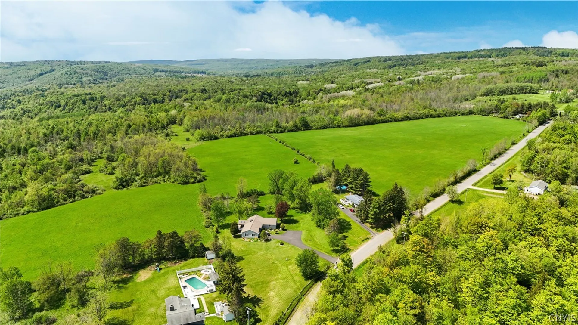 Property at 5643 Graham Road, Schuyler, NY 13502 41