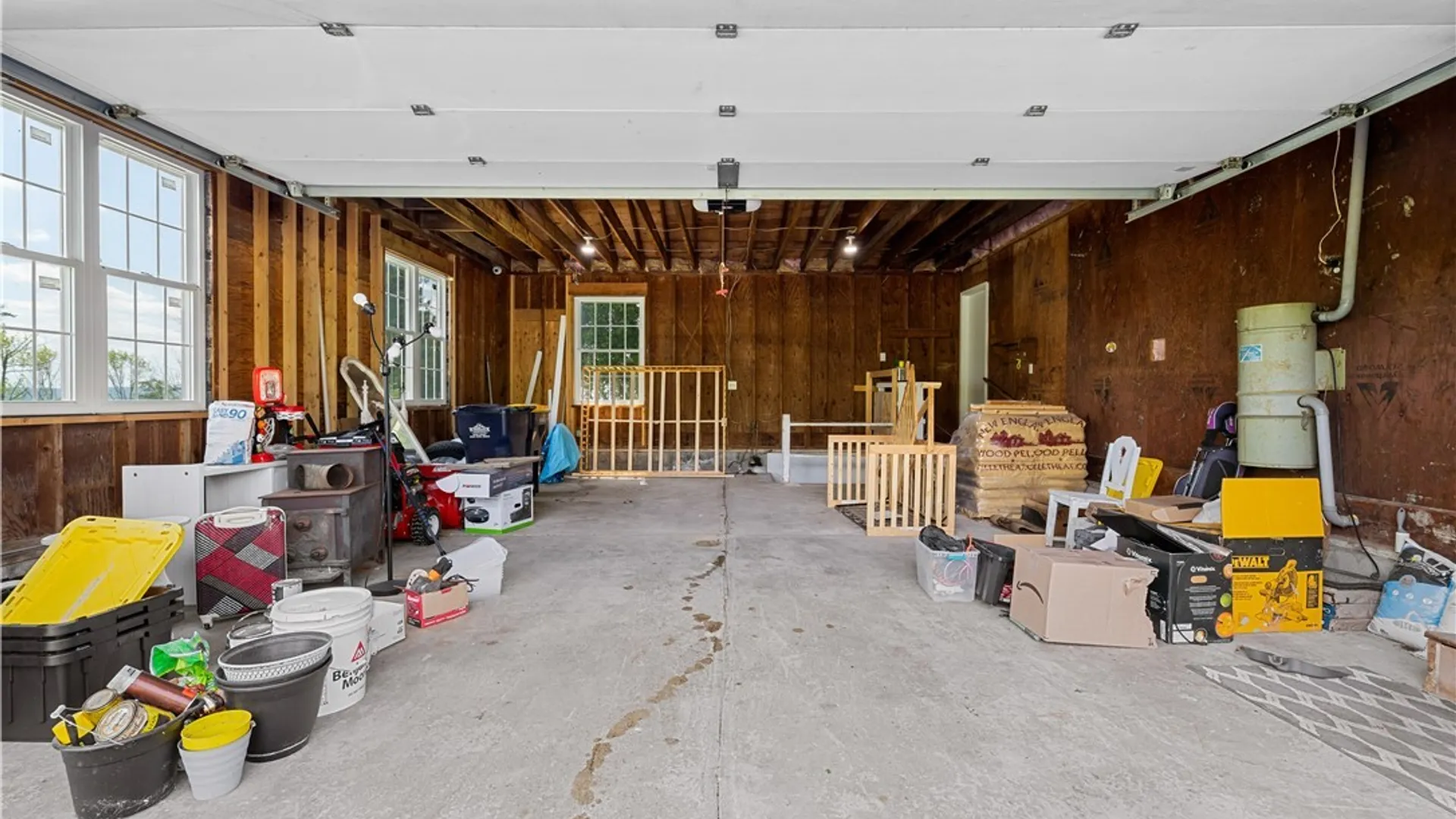 Property at 5643 Graham Road, Schuyler, NY 13502 36