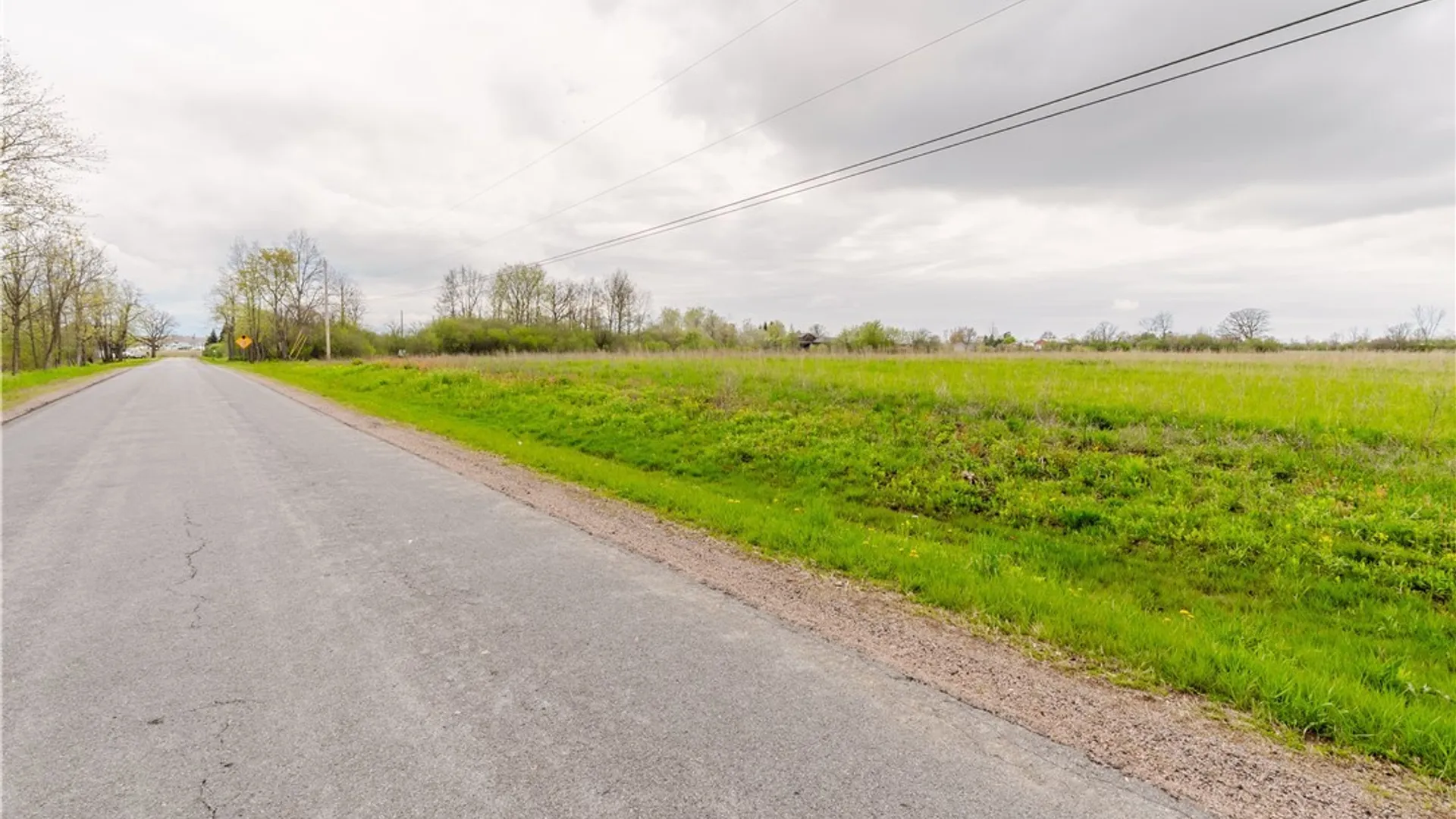 Property at State Route 12E, Lyme, NY 13693 4