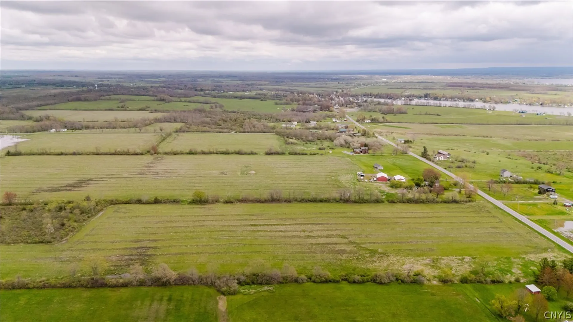 Property at State Route 12E, Lyme, NY 13693 8
