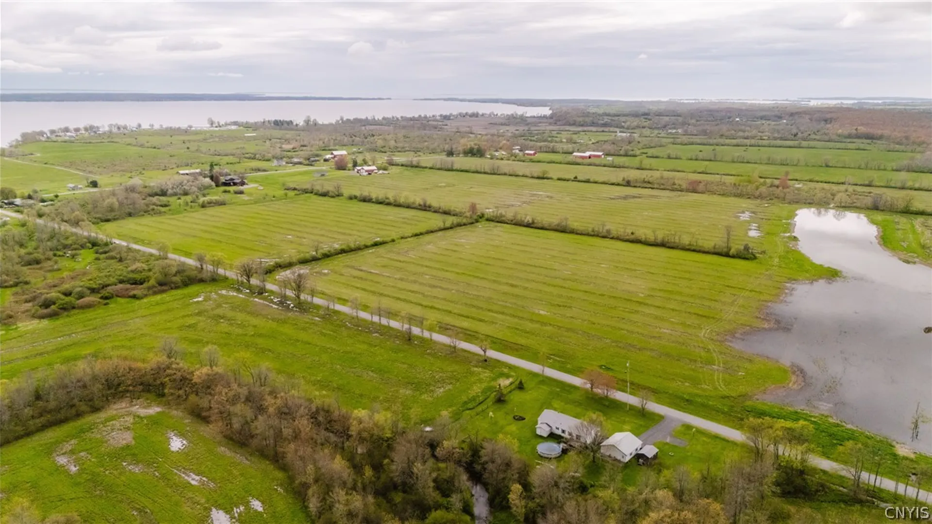 Property at State Route 12E, Lyme, NY 13693 12