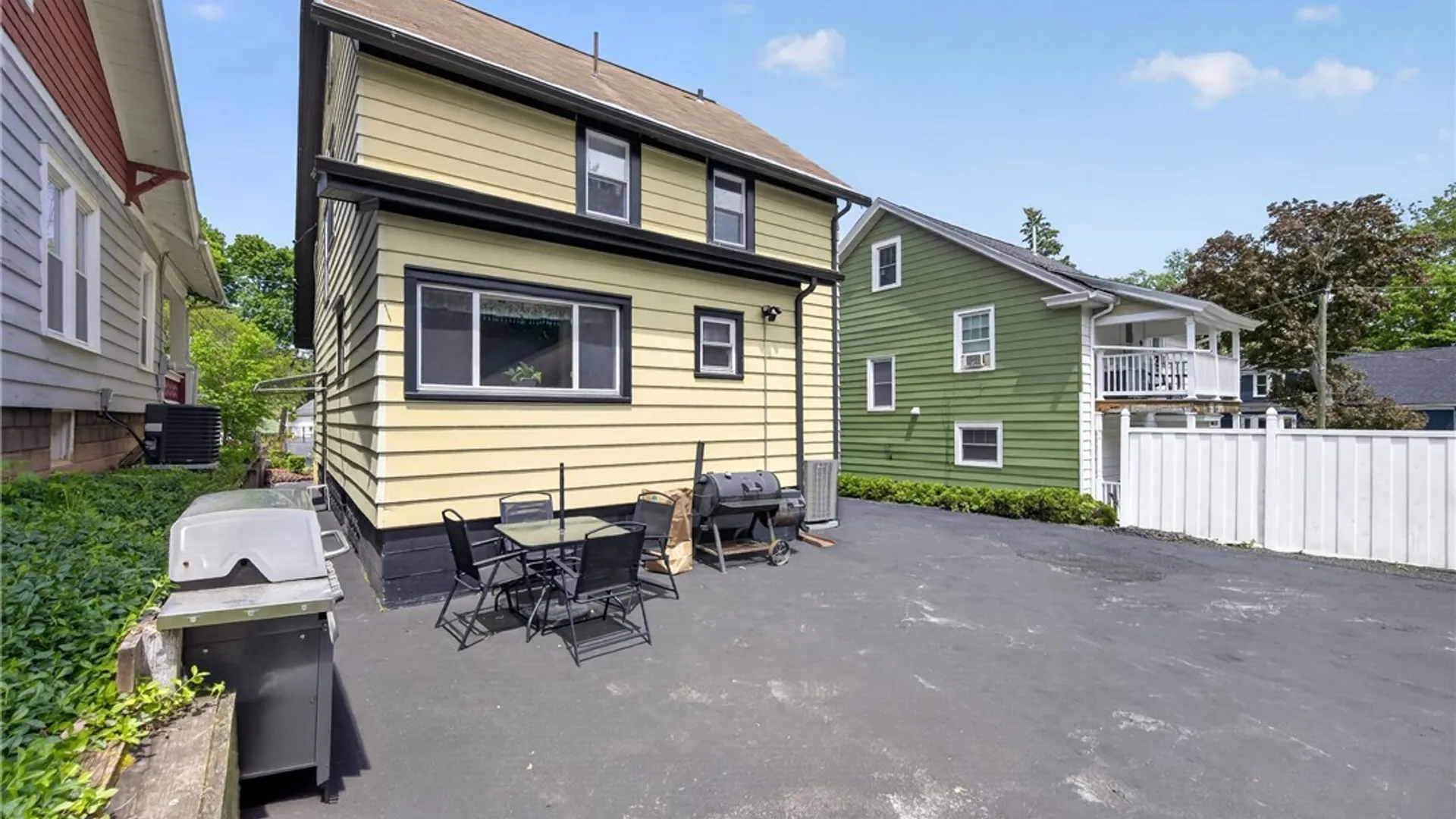 Property at 207 Parkway Drive, Syracuse, NY 13207 42