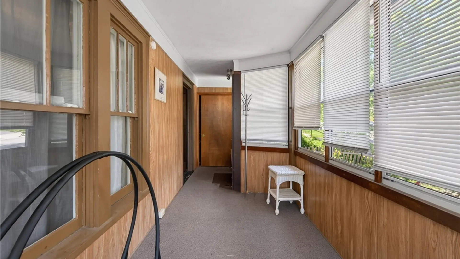 Property at 207 Parkway Drive, Syracuse, NY 13207 6