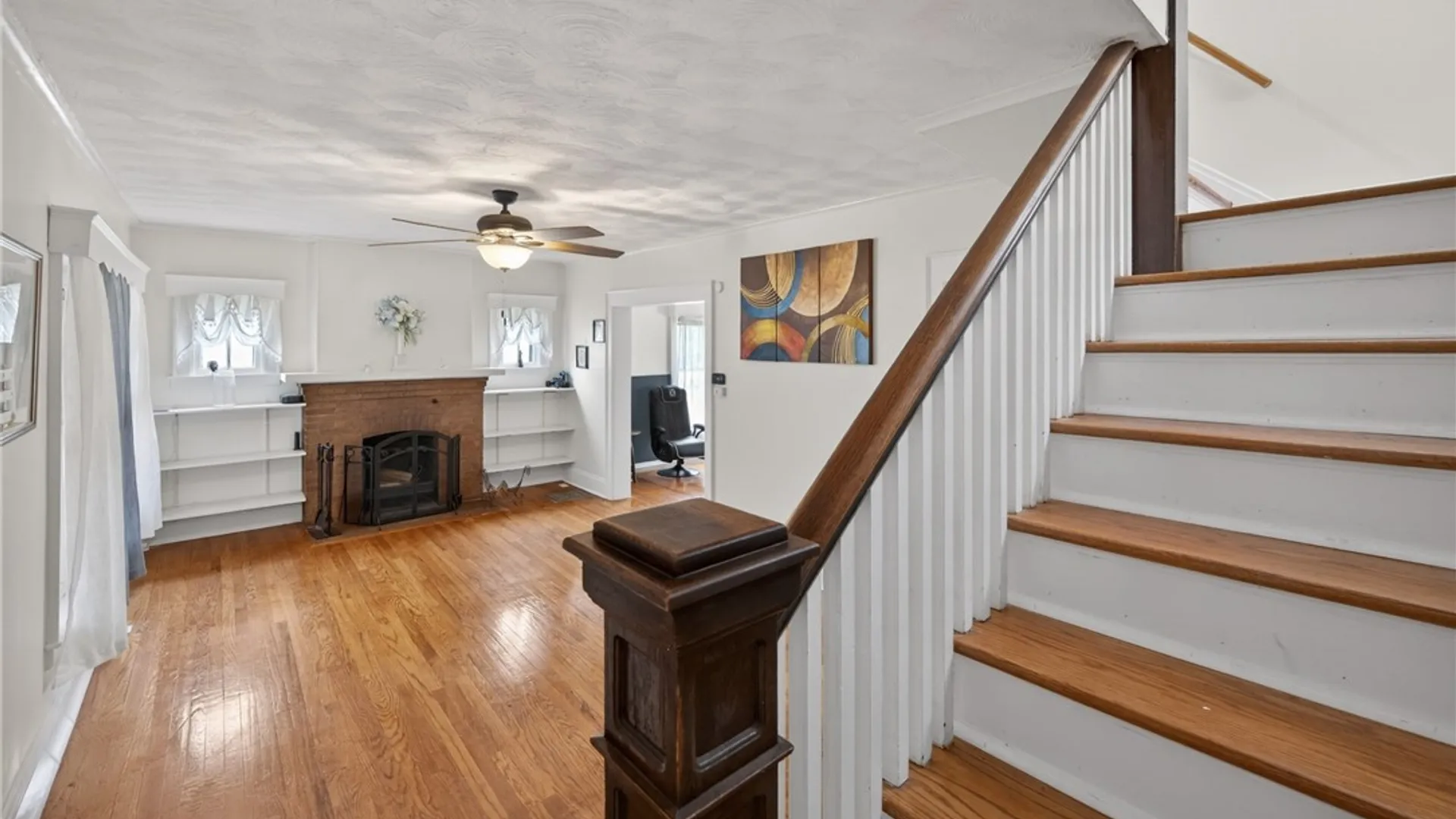 Property at 207 Parkway Drive, Syracuse, NY 13207 7