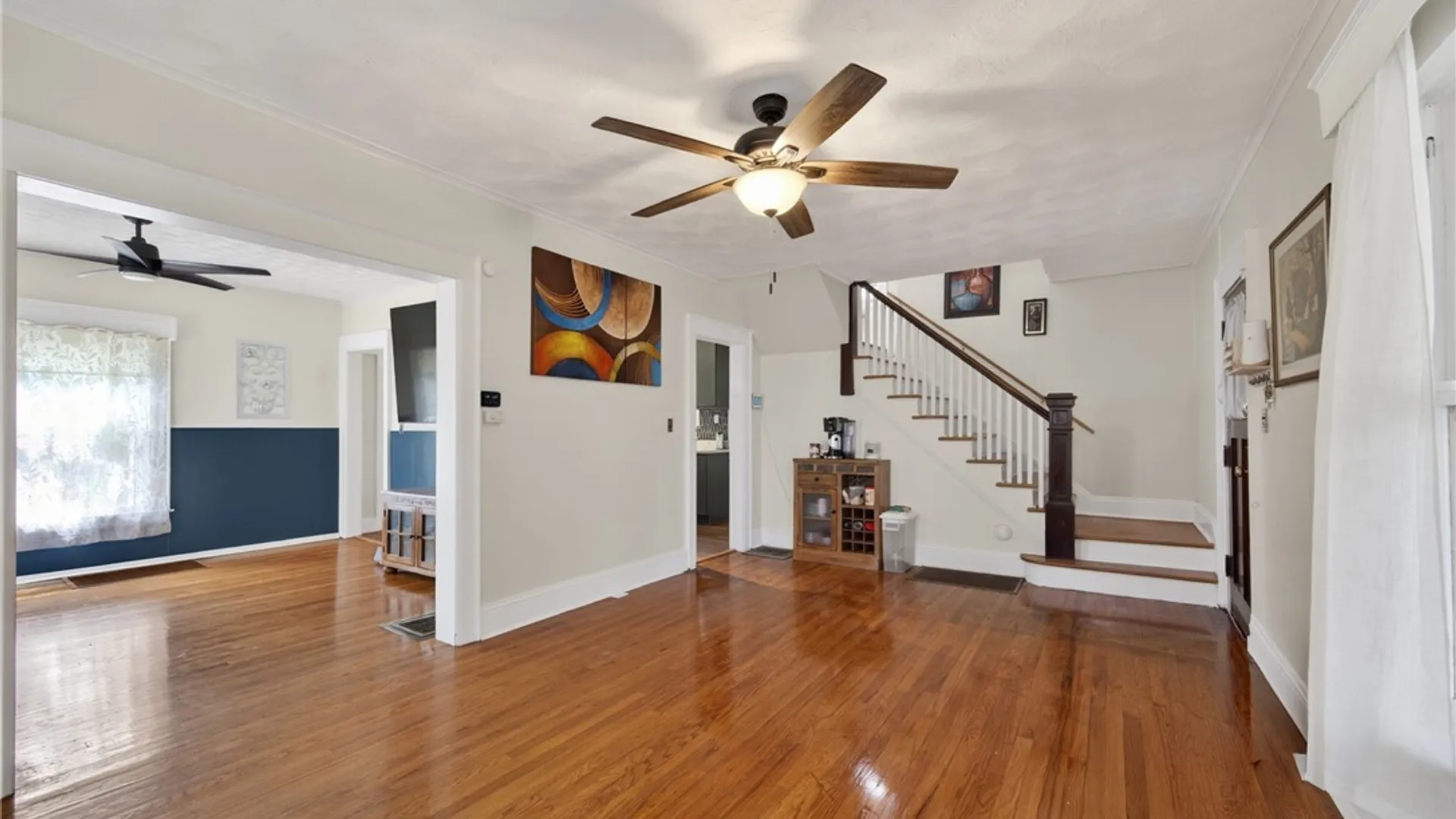 Property at 207 Parkway Drive, Syracuse, NY 13207 11