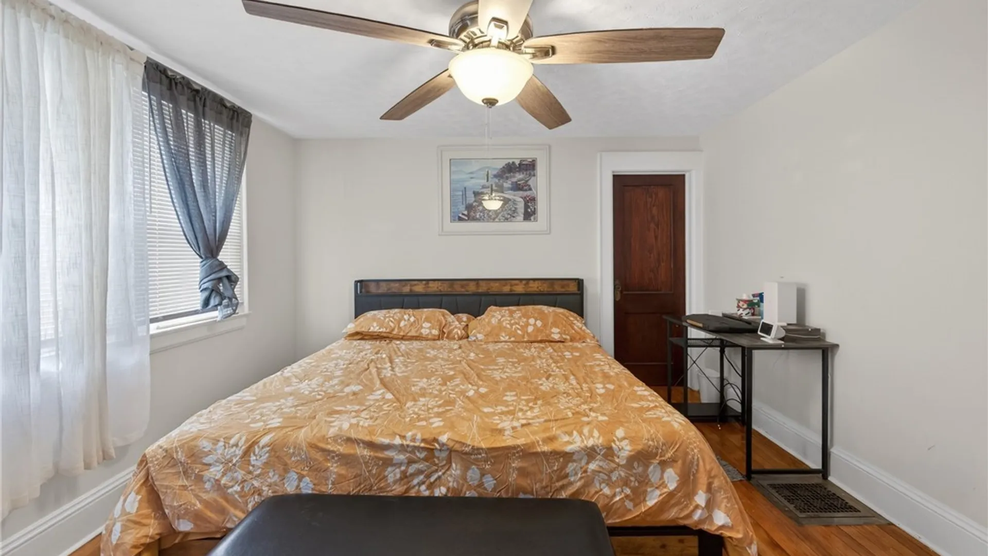 Property at 207 Parkway Drive, Syracuse, NY 13207 24