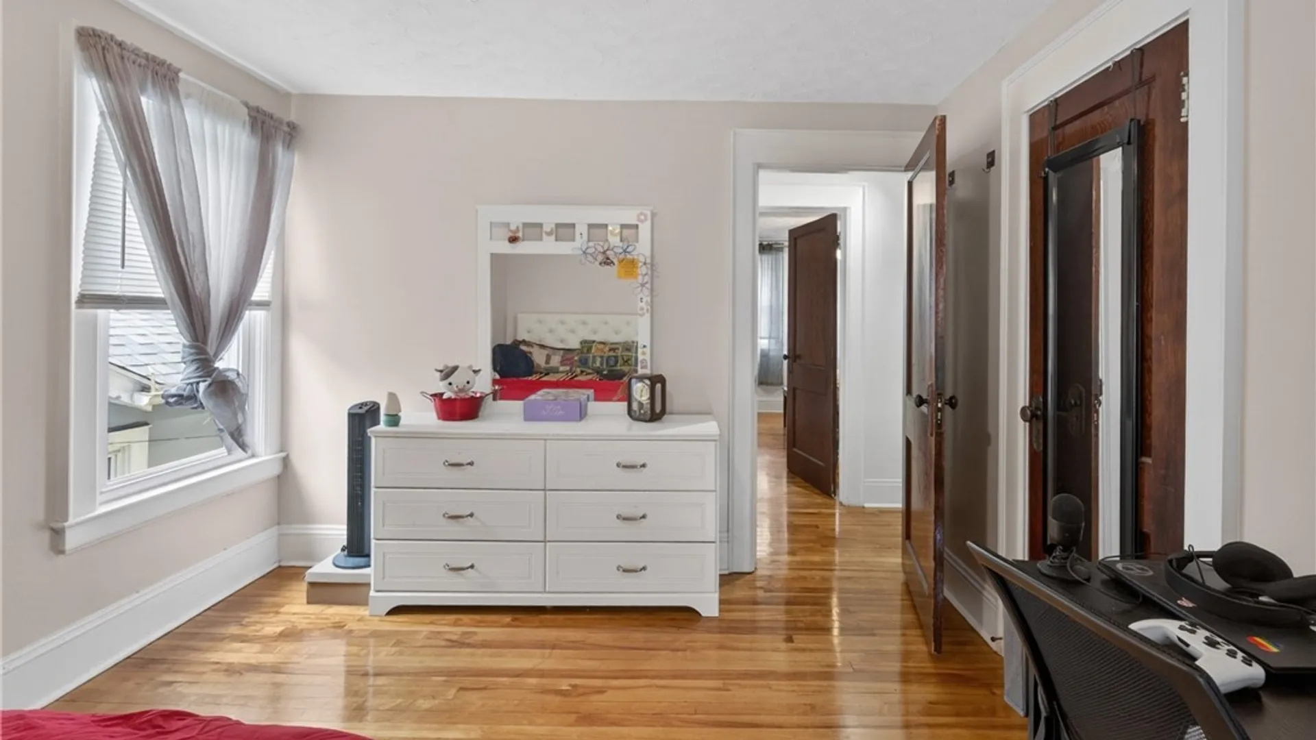 Property at 207 Parkway Drive, Syracuse, NY 13207 27